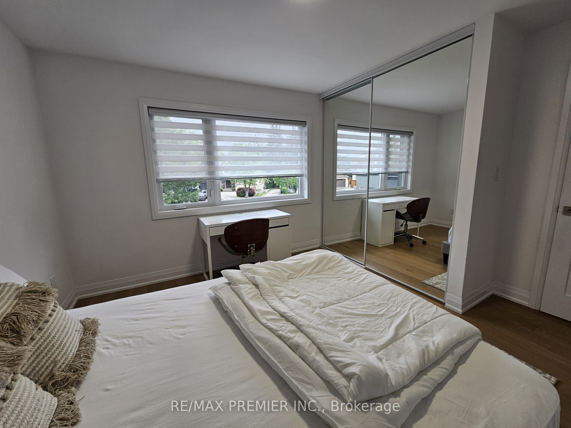 11 Edison Circle Property Photo 23