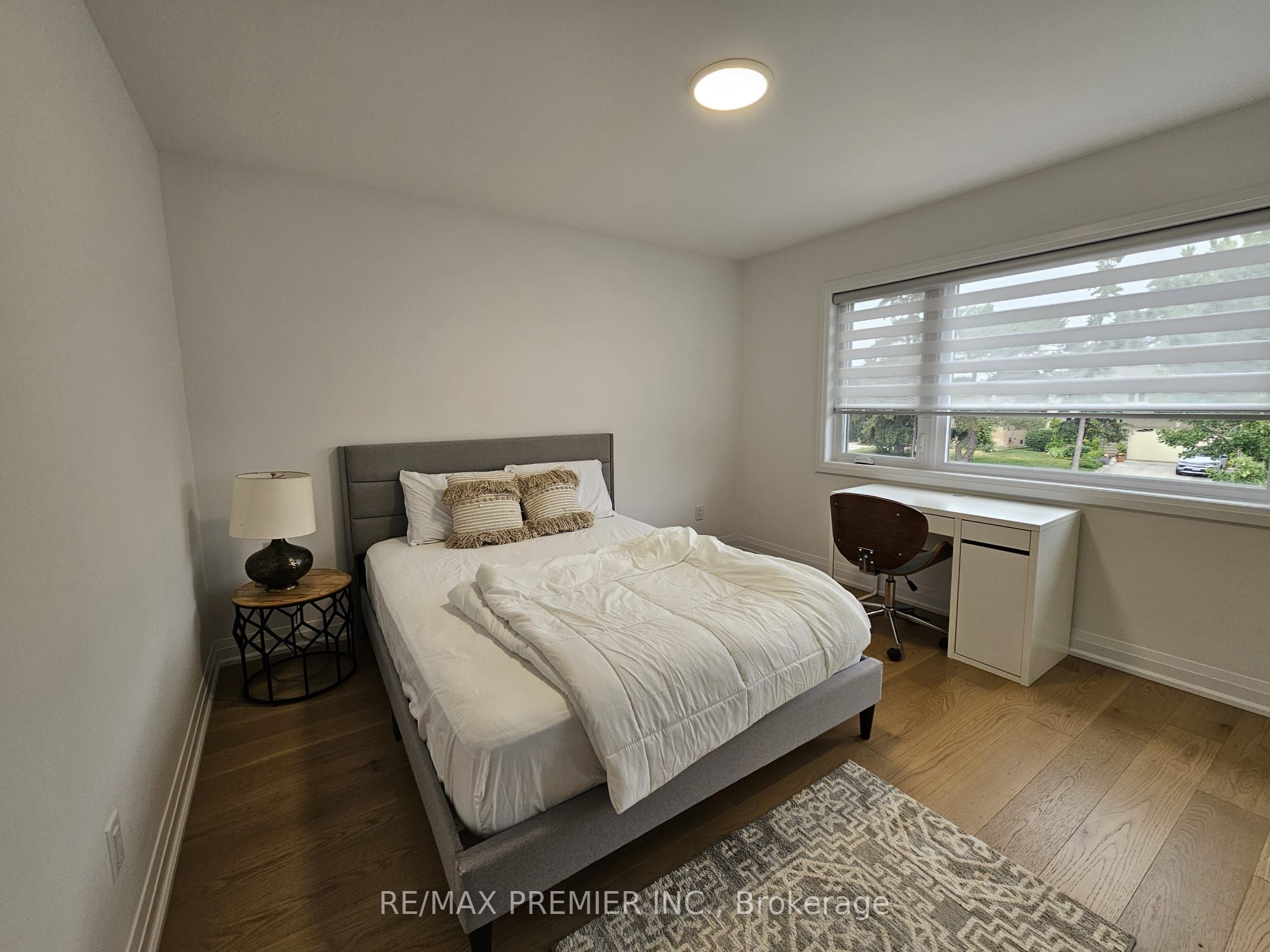 11 Edison Circle Property Photo 24