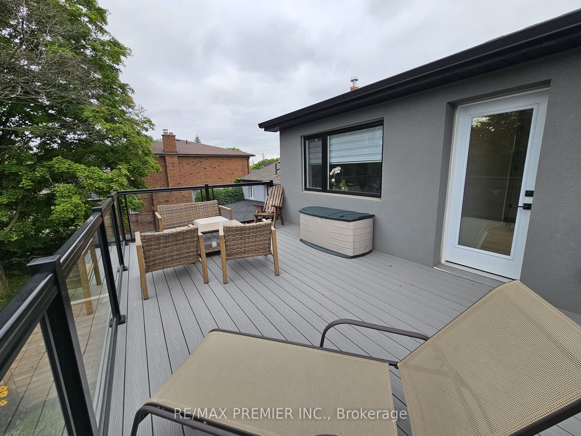 11 Edison Circle Property Photo 25