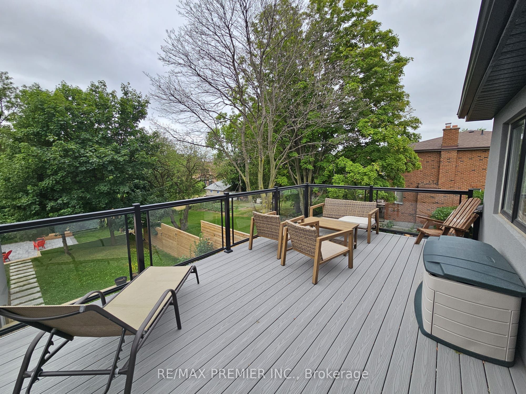 11 Edison Circle Property Photo 26
