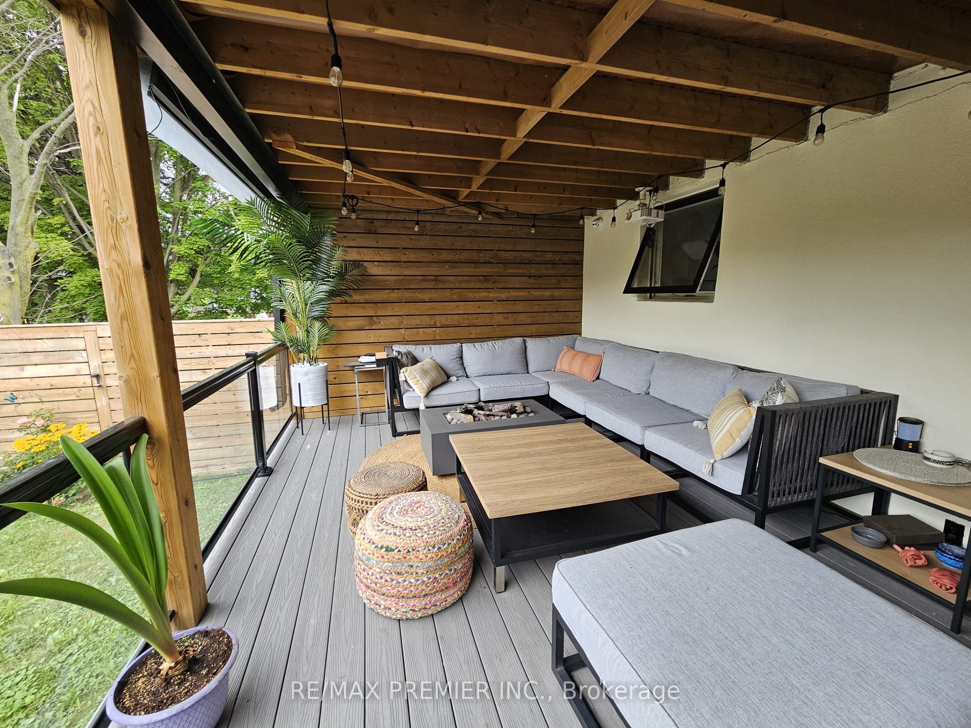 11 Edison Circle Property Photo 28