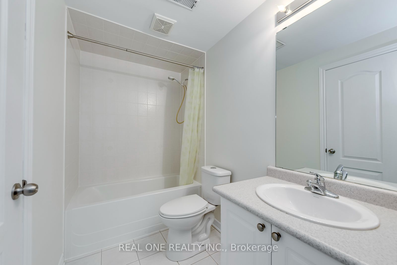 2456 Bon Echo Drive Property Photo 44