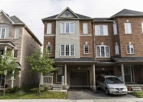 30 Arizona Drive Property Photo 1