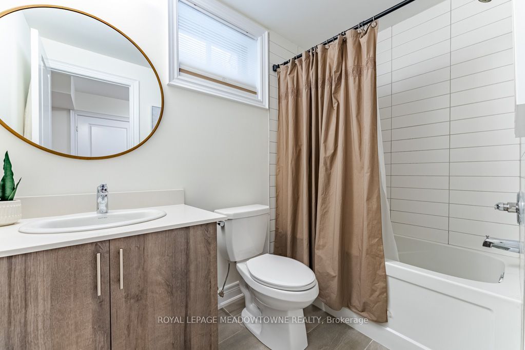 461 Parent Place Property Photo 36