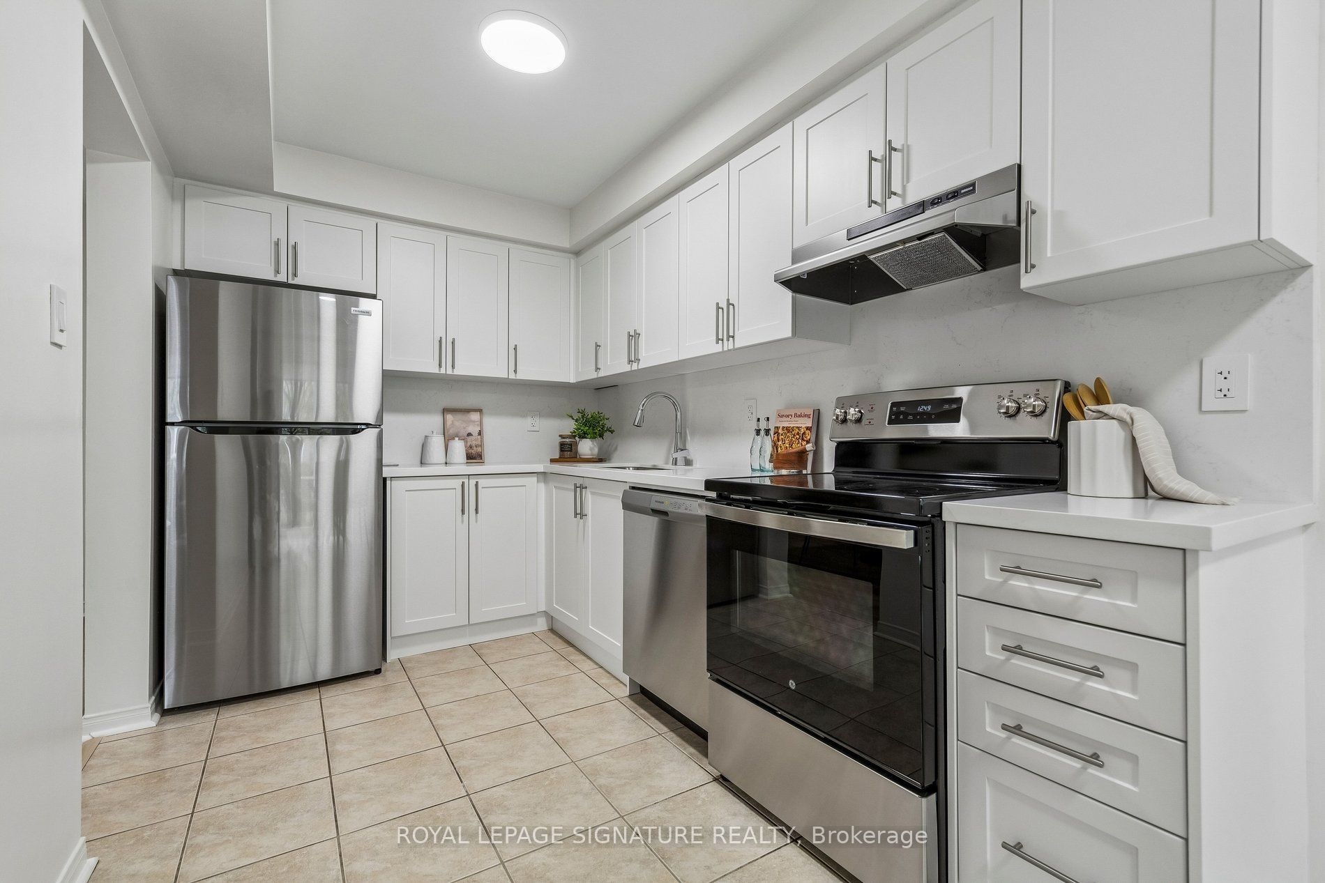 86 Joymar Drive 100 Property Photo 2