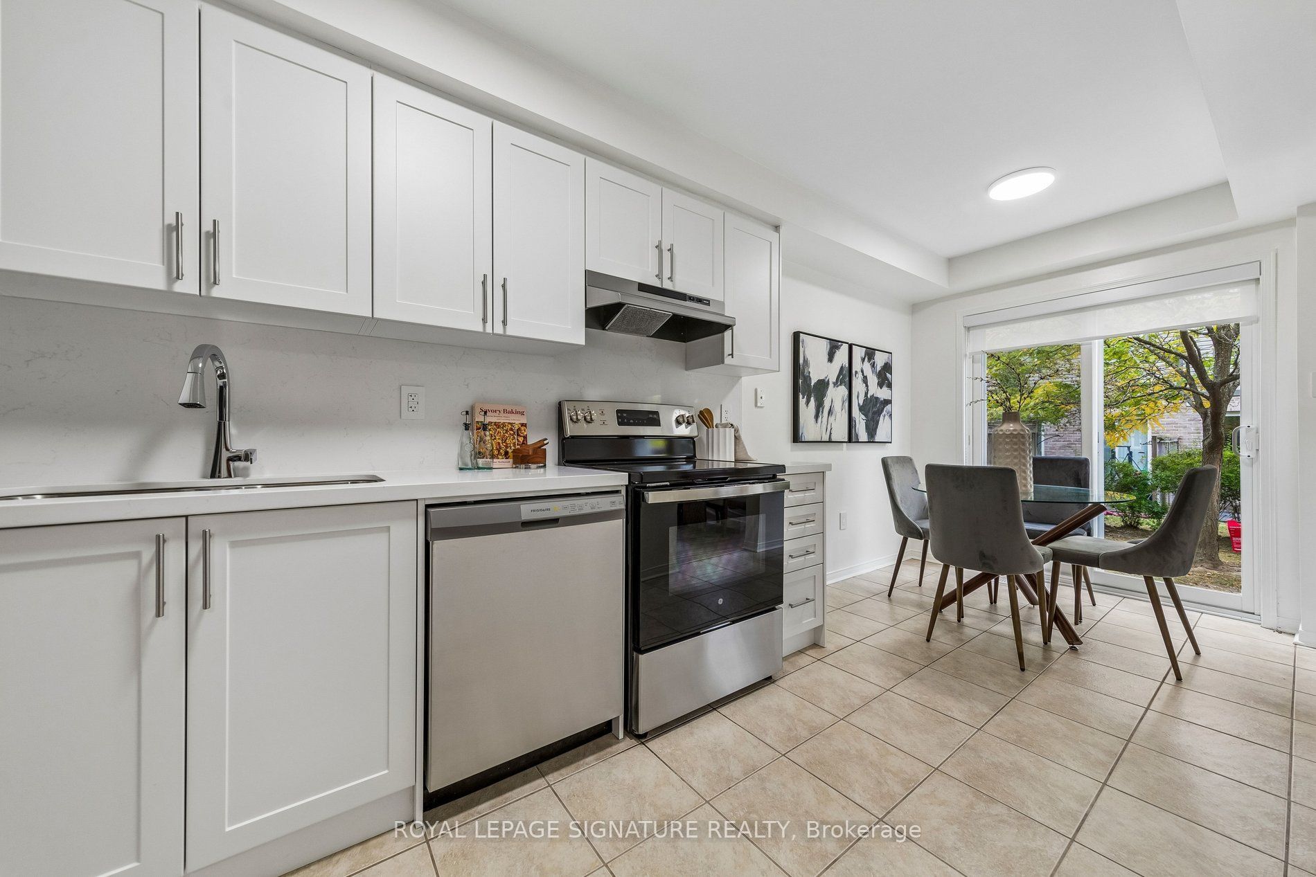 86 Joymar Drive 100 Property Photo 3