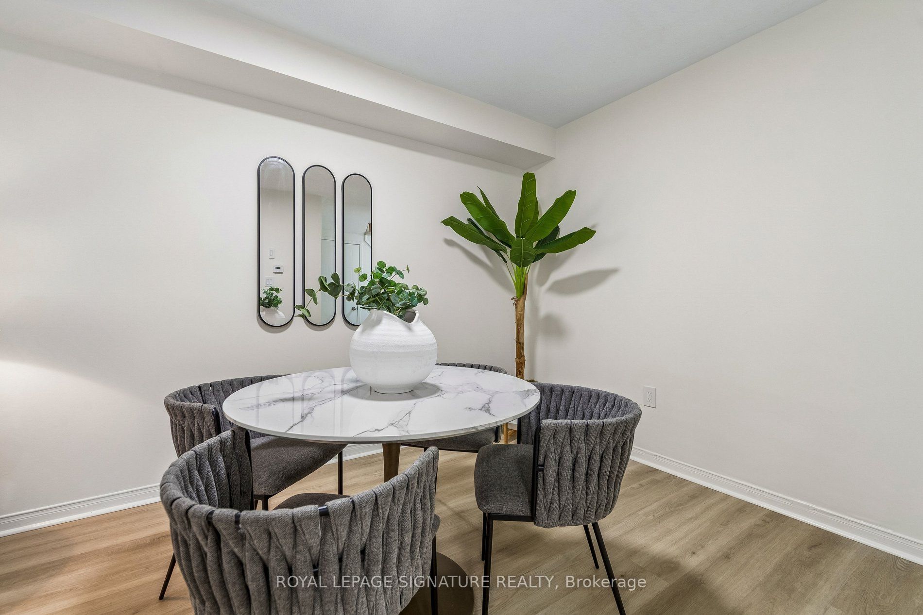 86 Joymar Drive 100 Property Photo 10