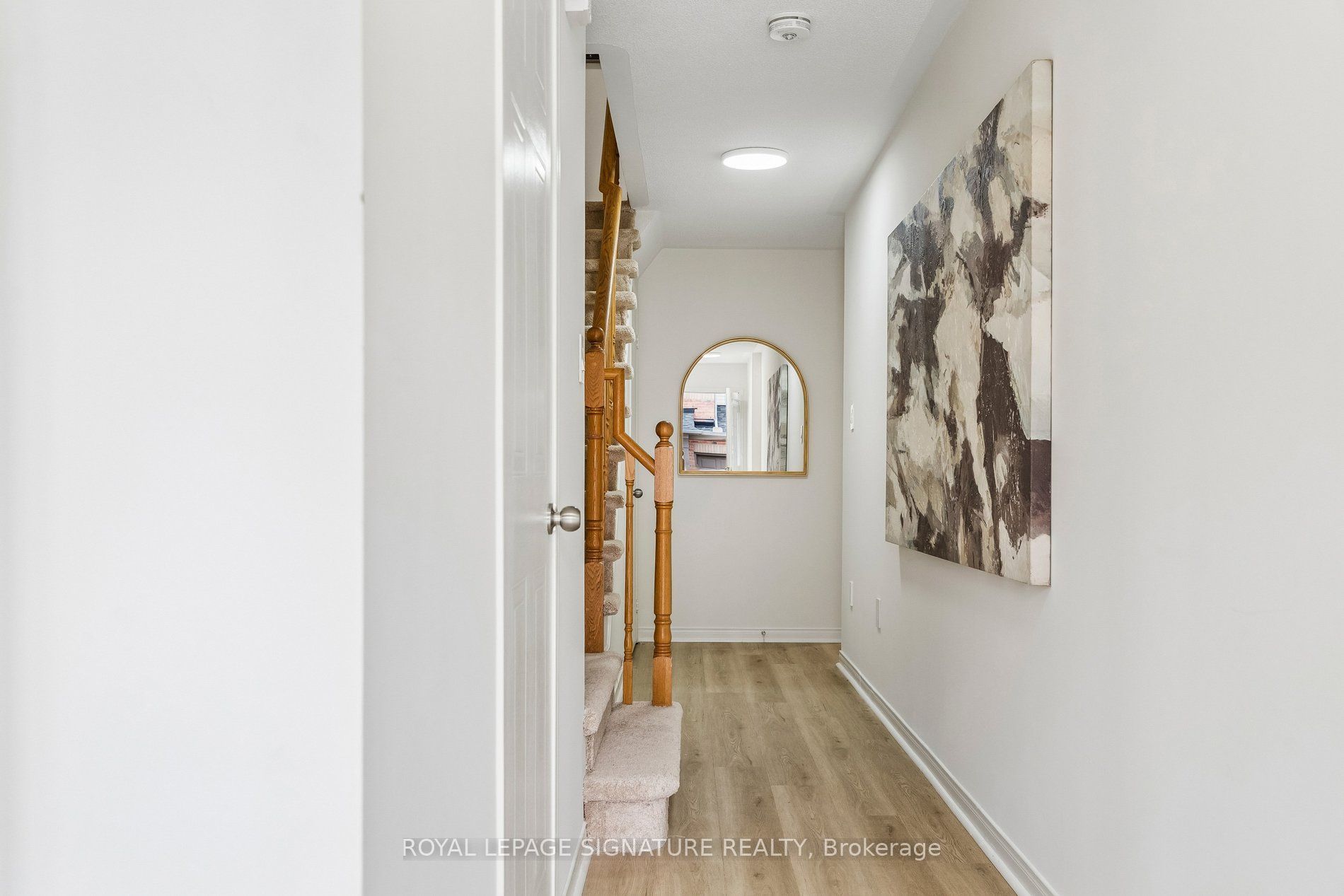 86 Joymar Drive 100 Property Photo 14