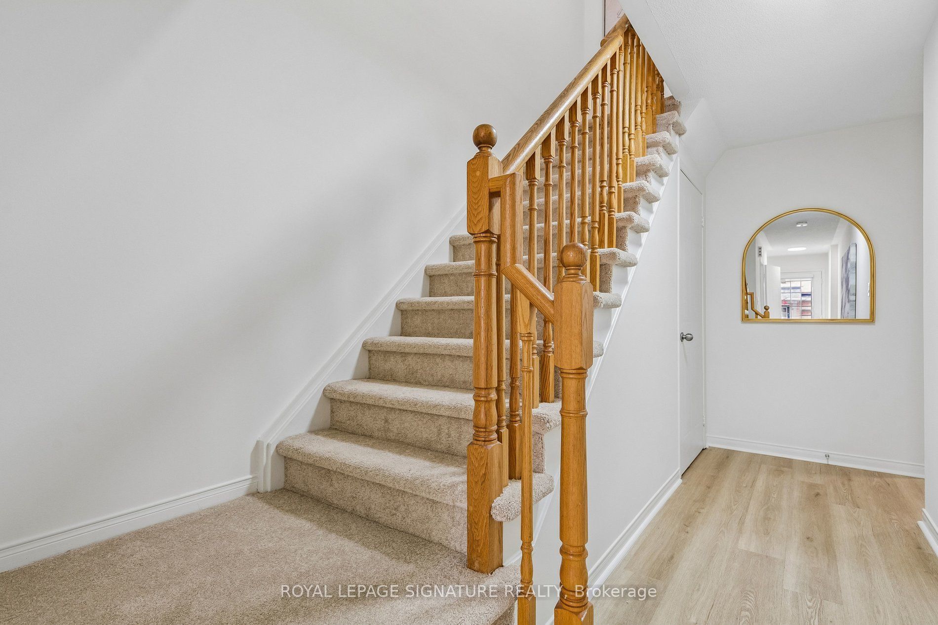 86 Joymar Drive 100 Property Photo 15