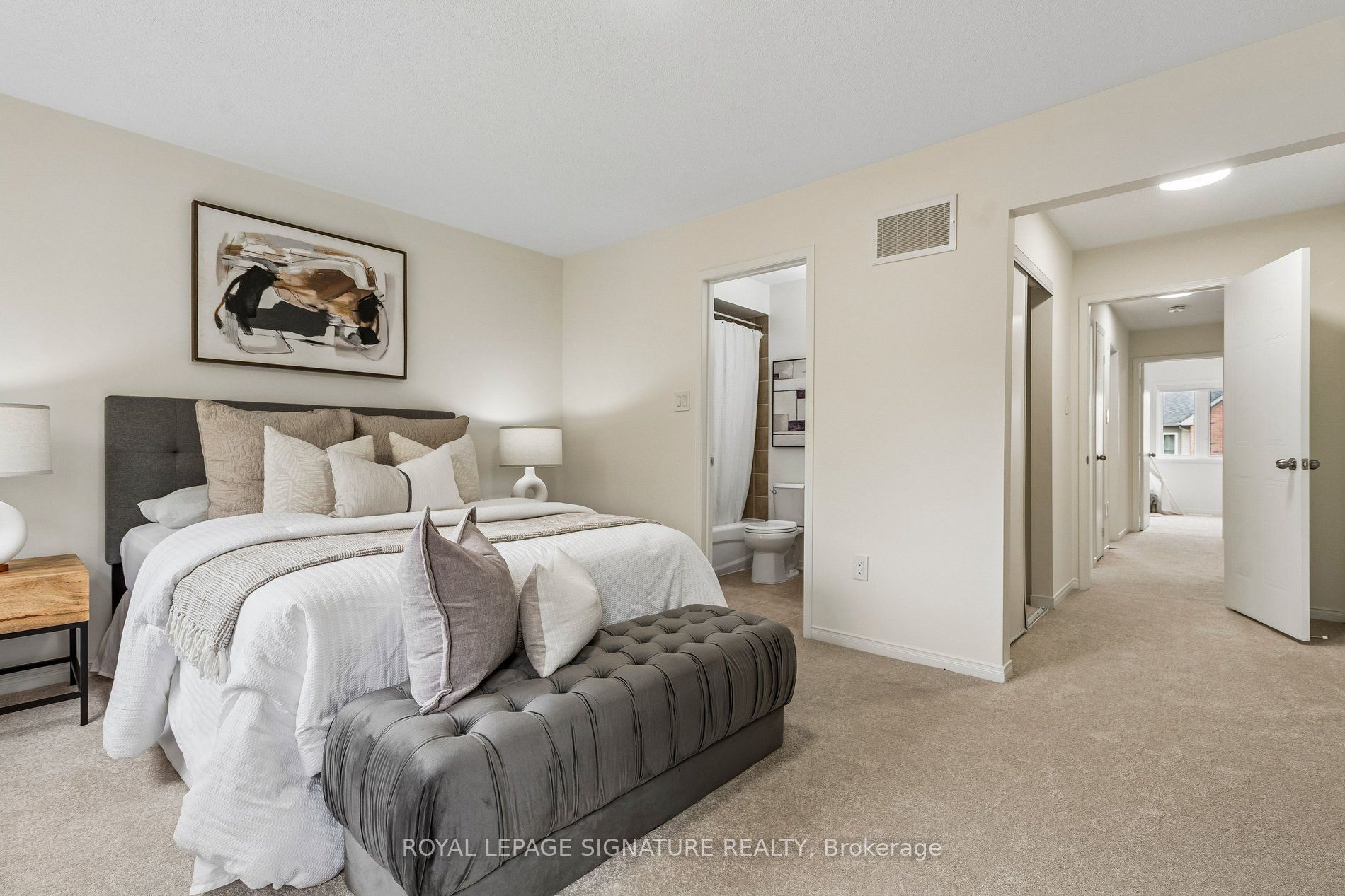 86 Joymar Drive 100 Property Photo 16
