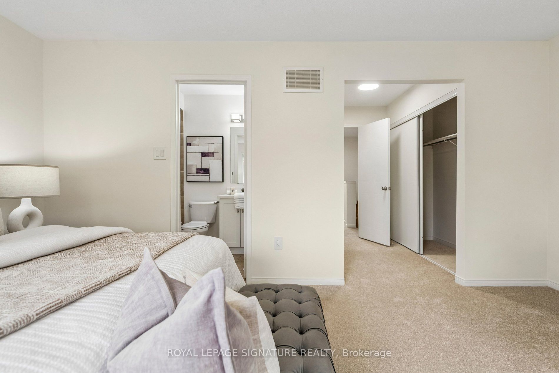 86 Joymar Drive 100 Property Photo 18