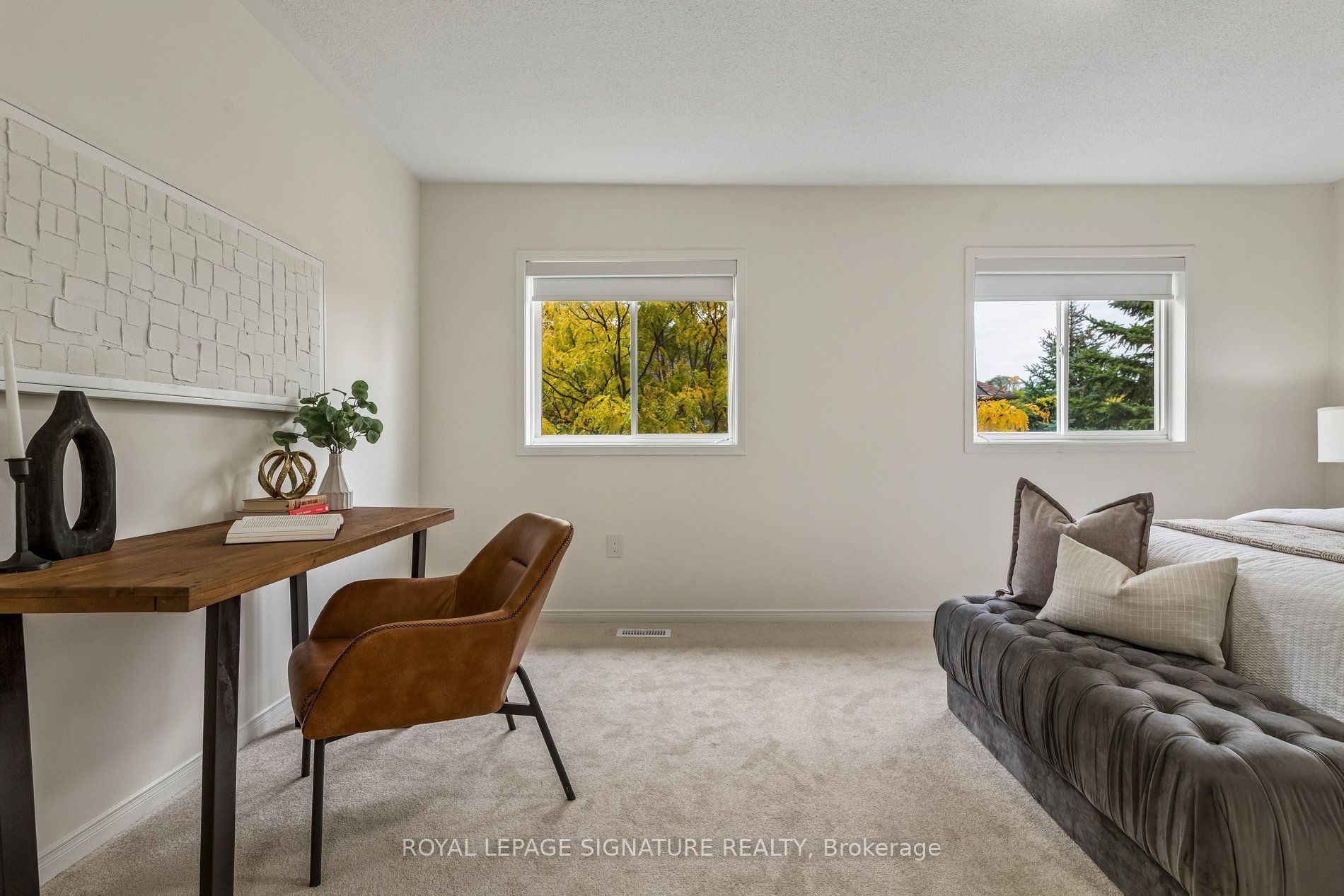 86 Joymar Drive 100 Property Photo 19