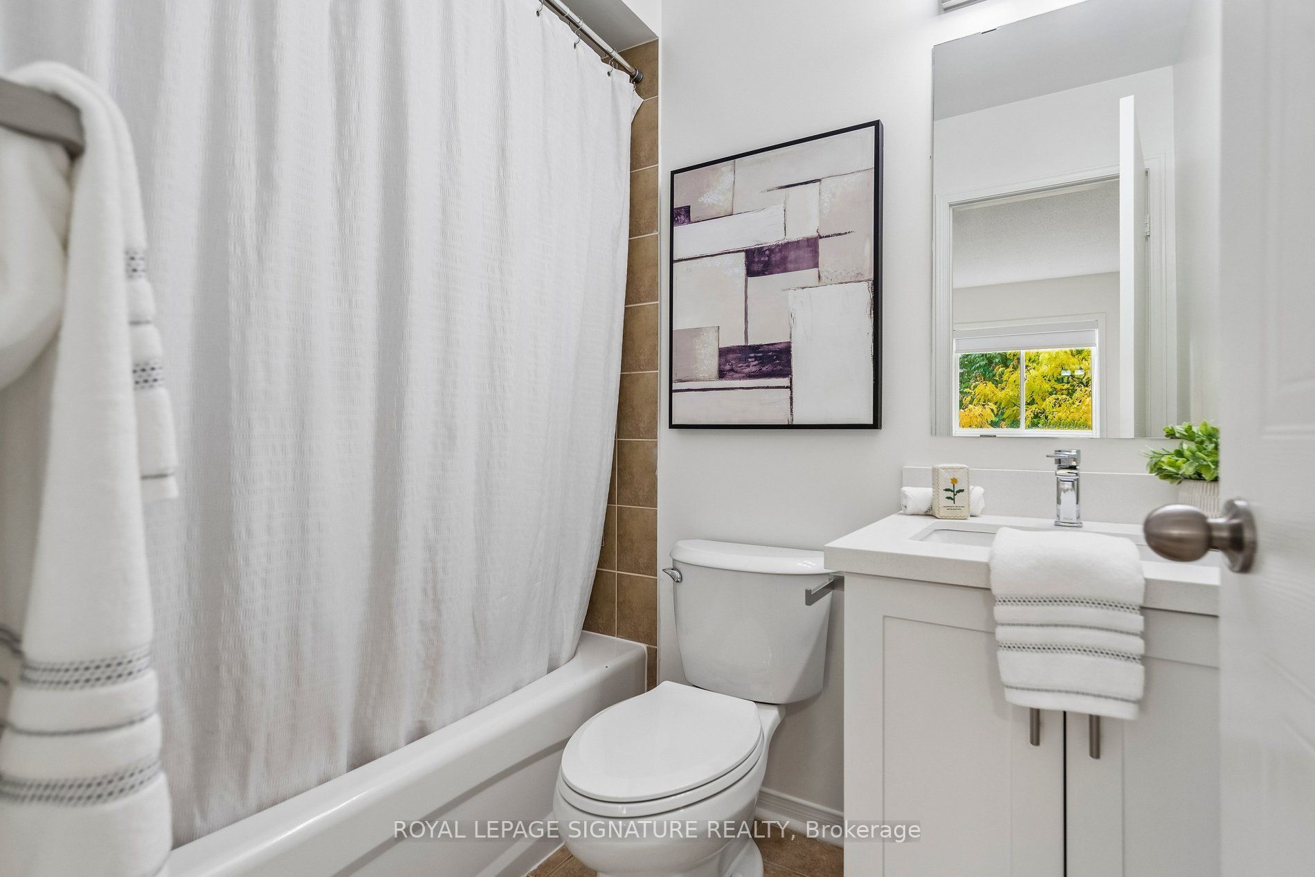 86 Joymar Drive 100 Property Photo 20