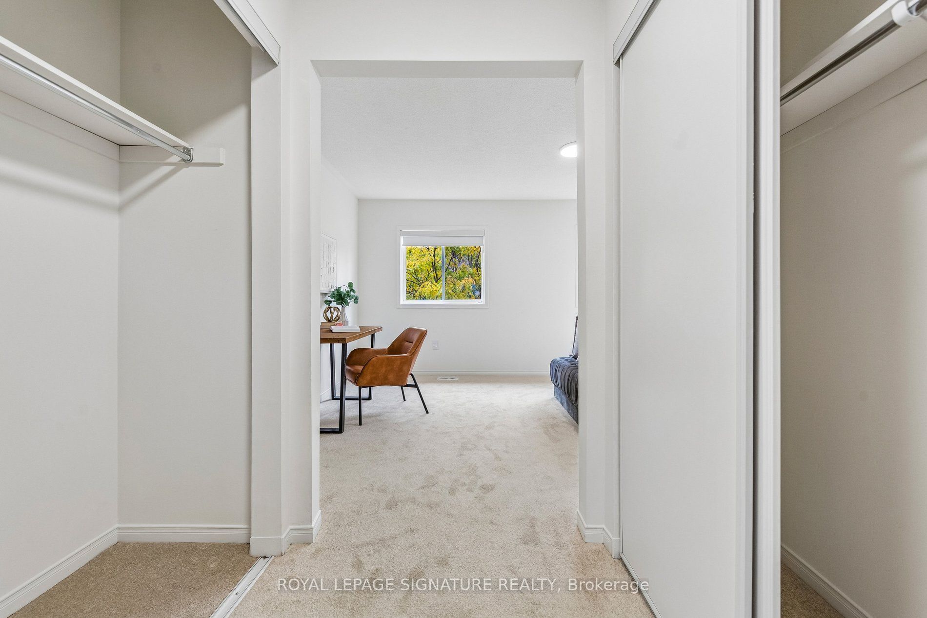 86 Joymar Drive 100 Property Photo 21