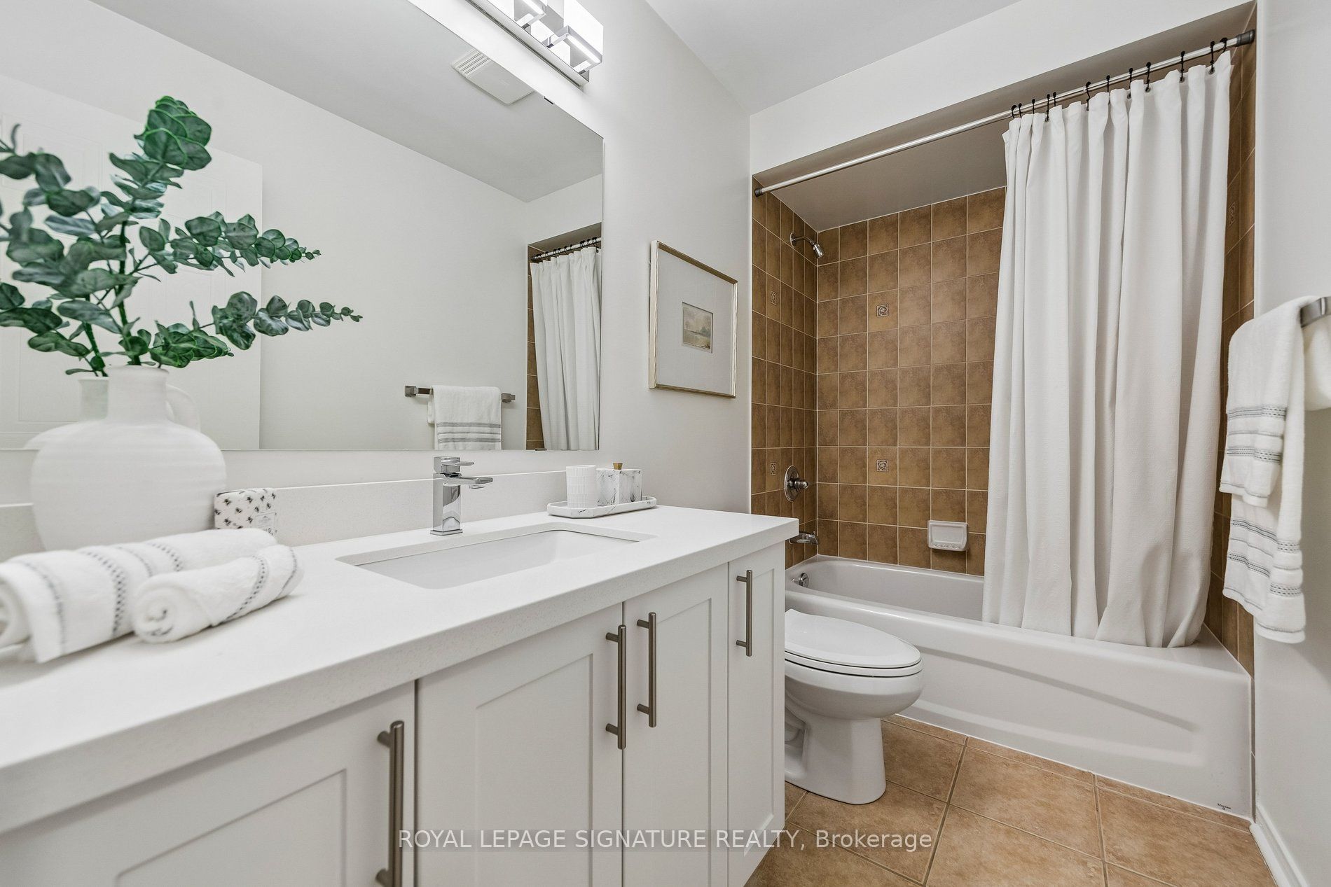 86 Joymar Drive 100 Property Photo 23