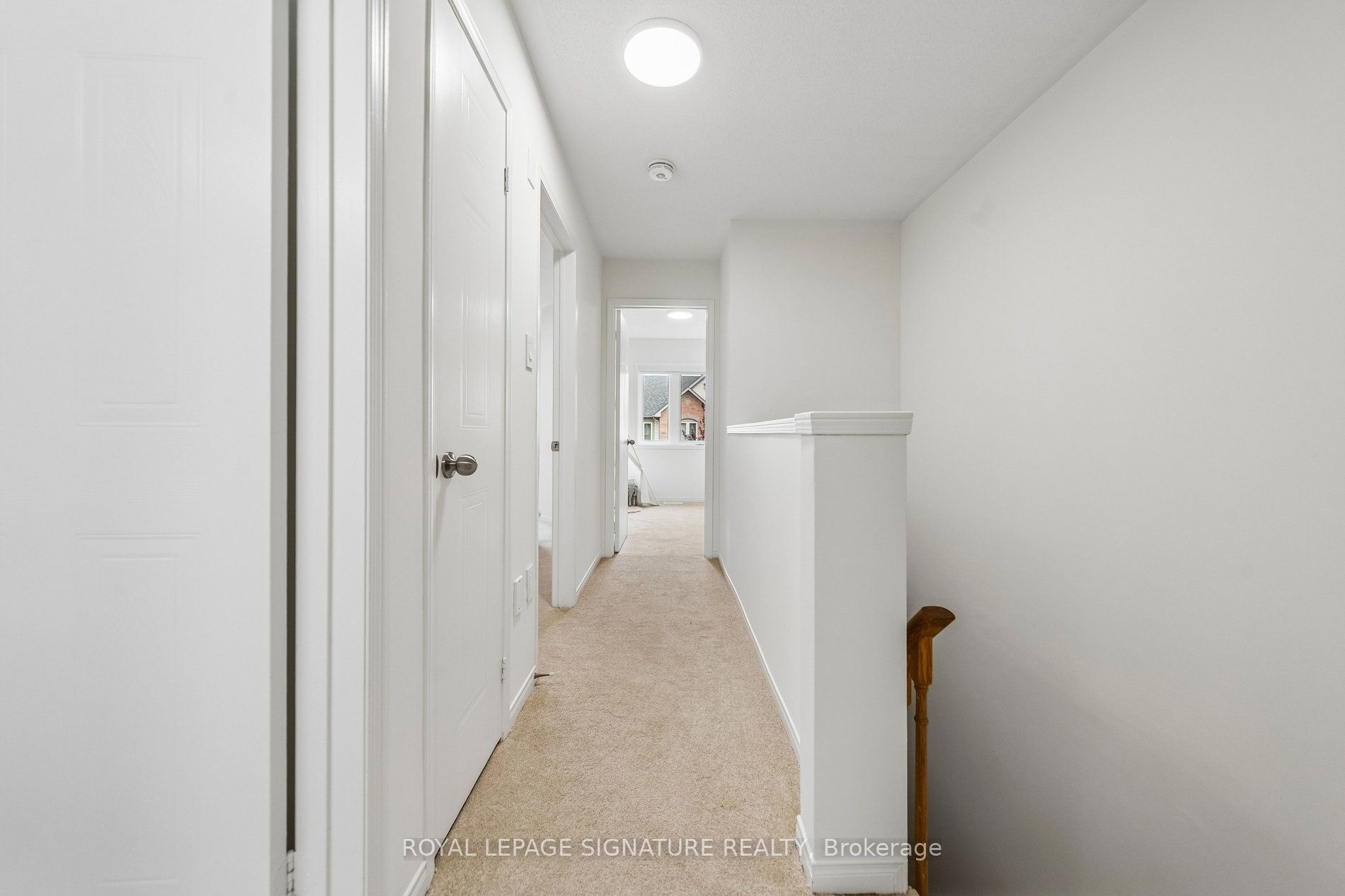 86 Joymar Drive 100 Property Photo 24