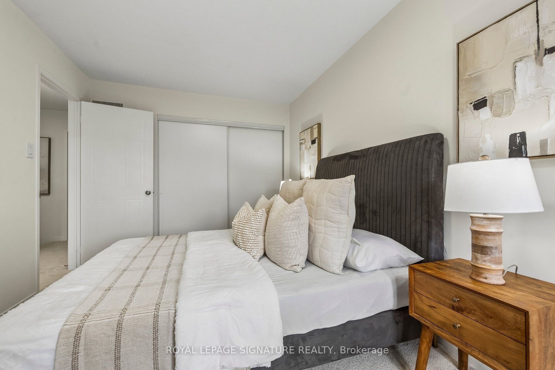 86 Joymar Drive 100 Property Photo 26