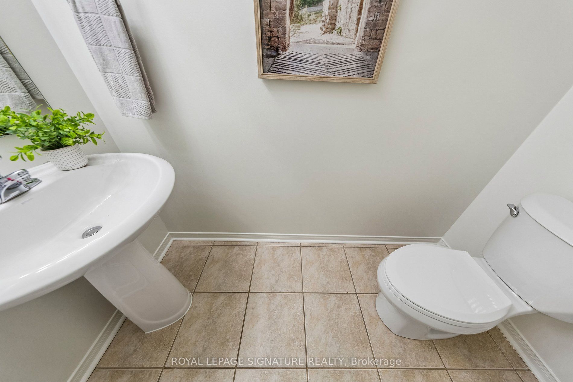 86 Joymar Drive 100 Property Photo 30
