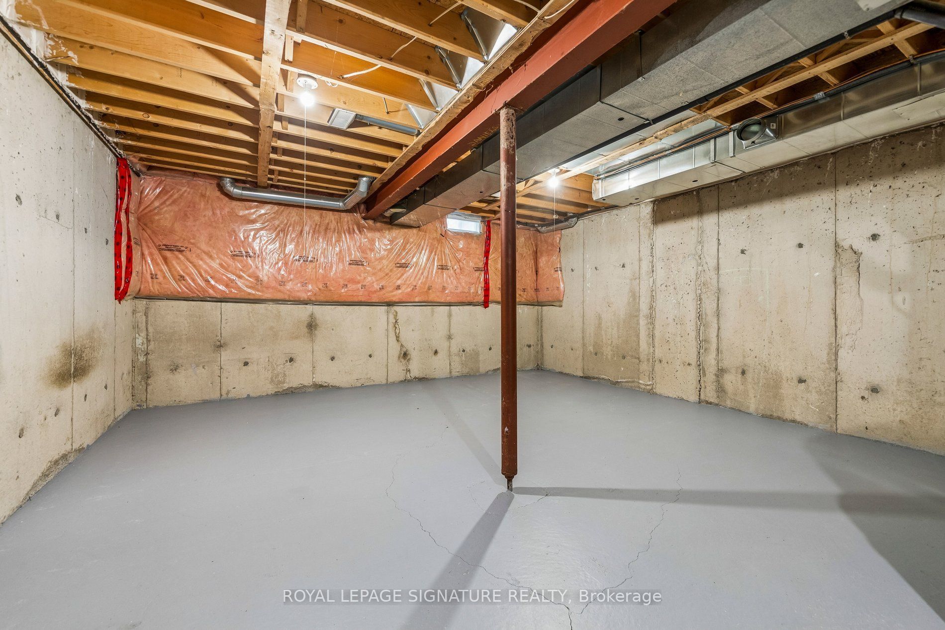 86 Joymar Drive 100 Property Photo 31
