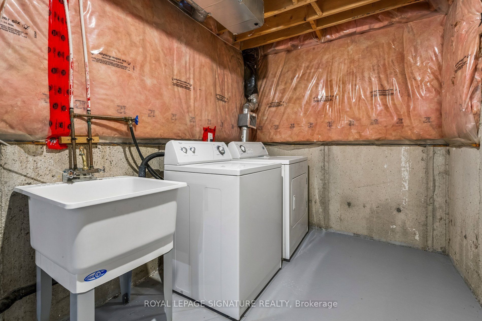 86 Joymar Drive 100 Property Photo 33