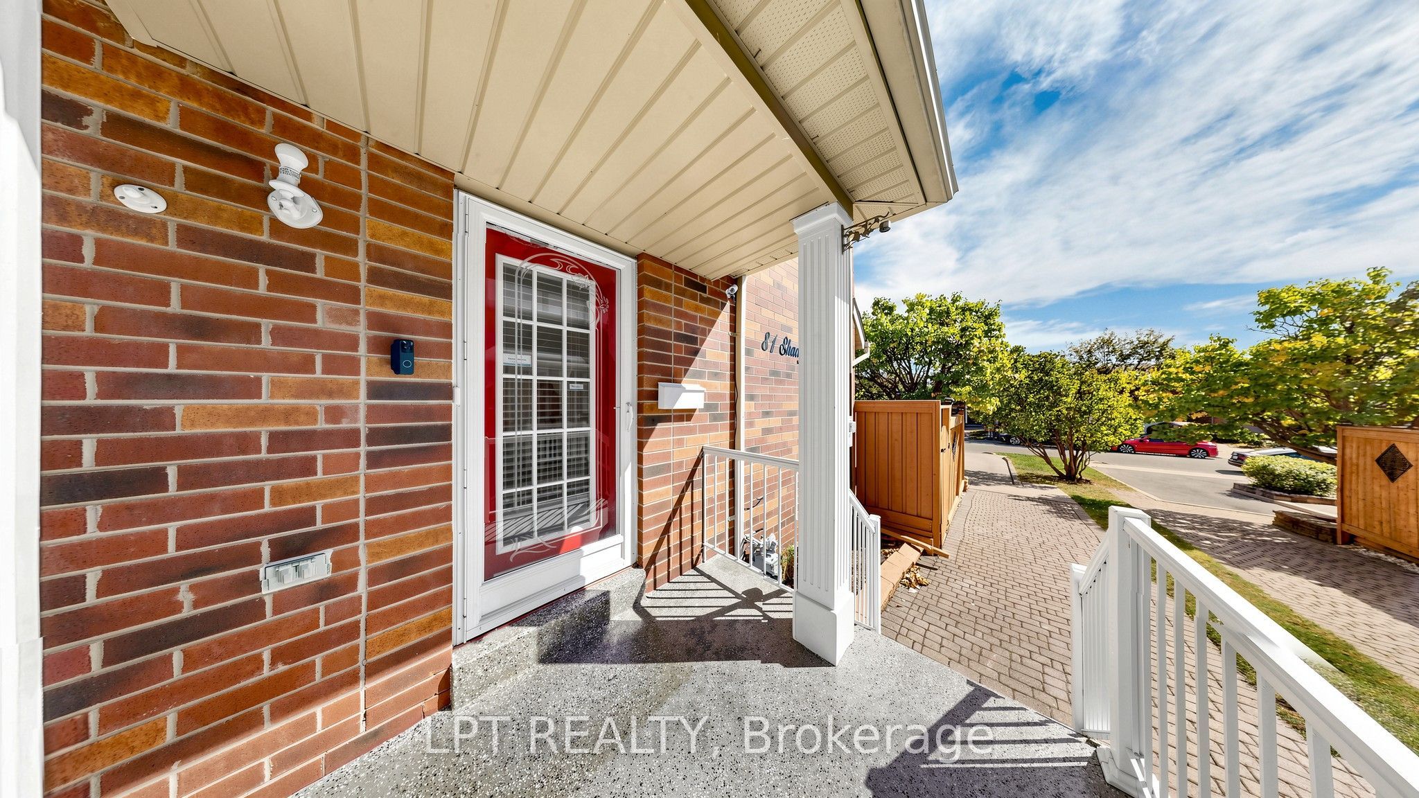 81 Shady Pine Circle Property Photo 4