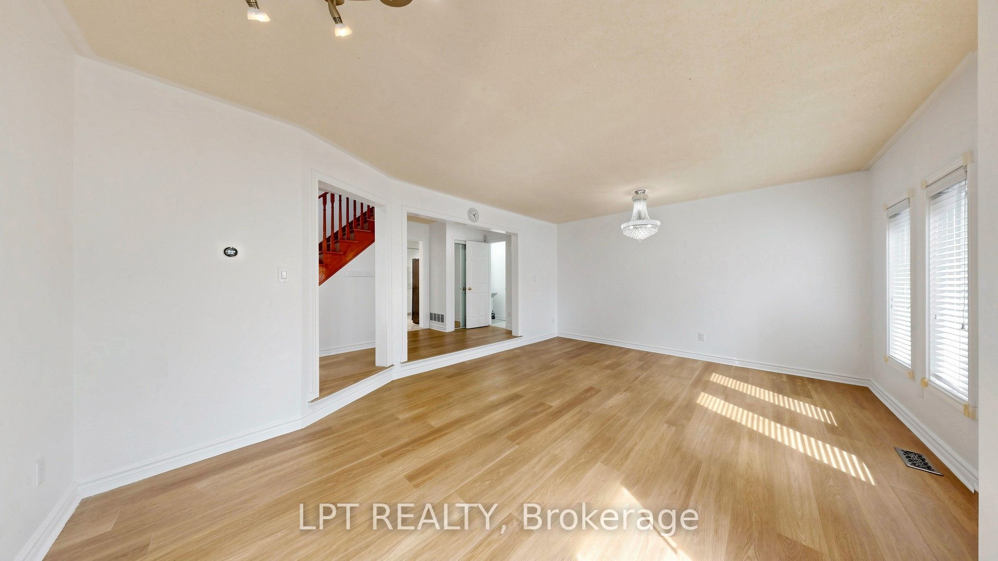 81 Shady Pine Circle Property Photo 8