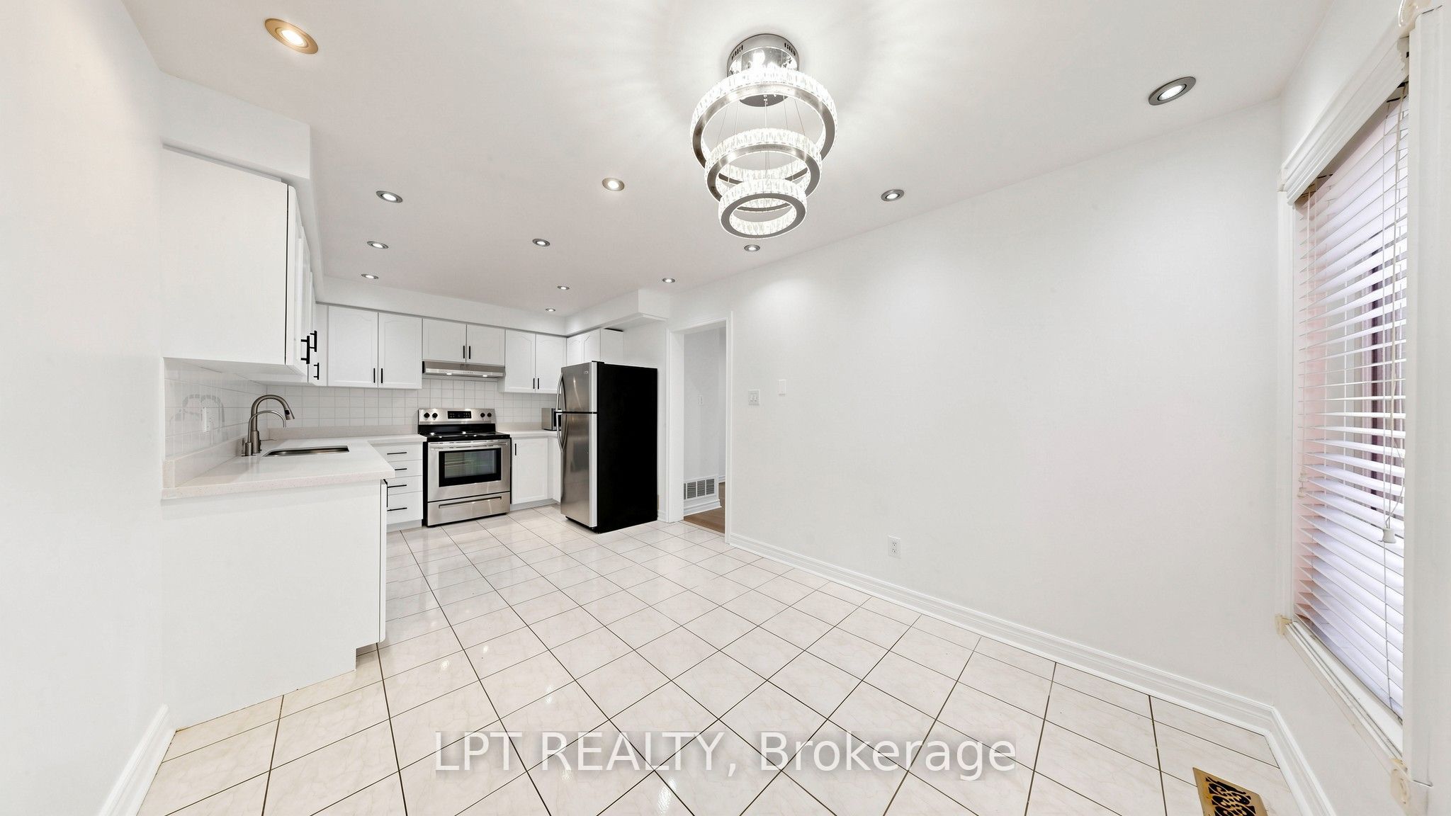 81 Shady Pine Circle Property Photo 10
