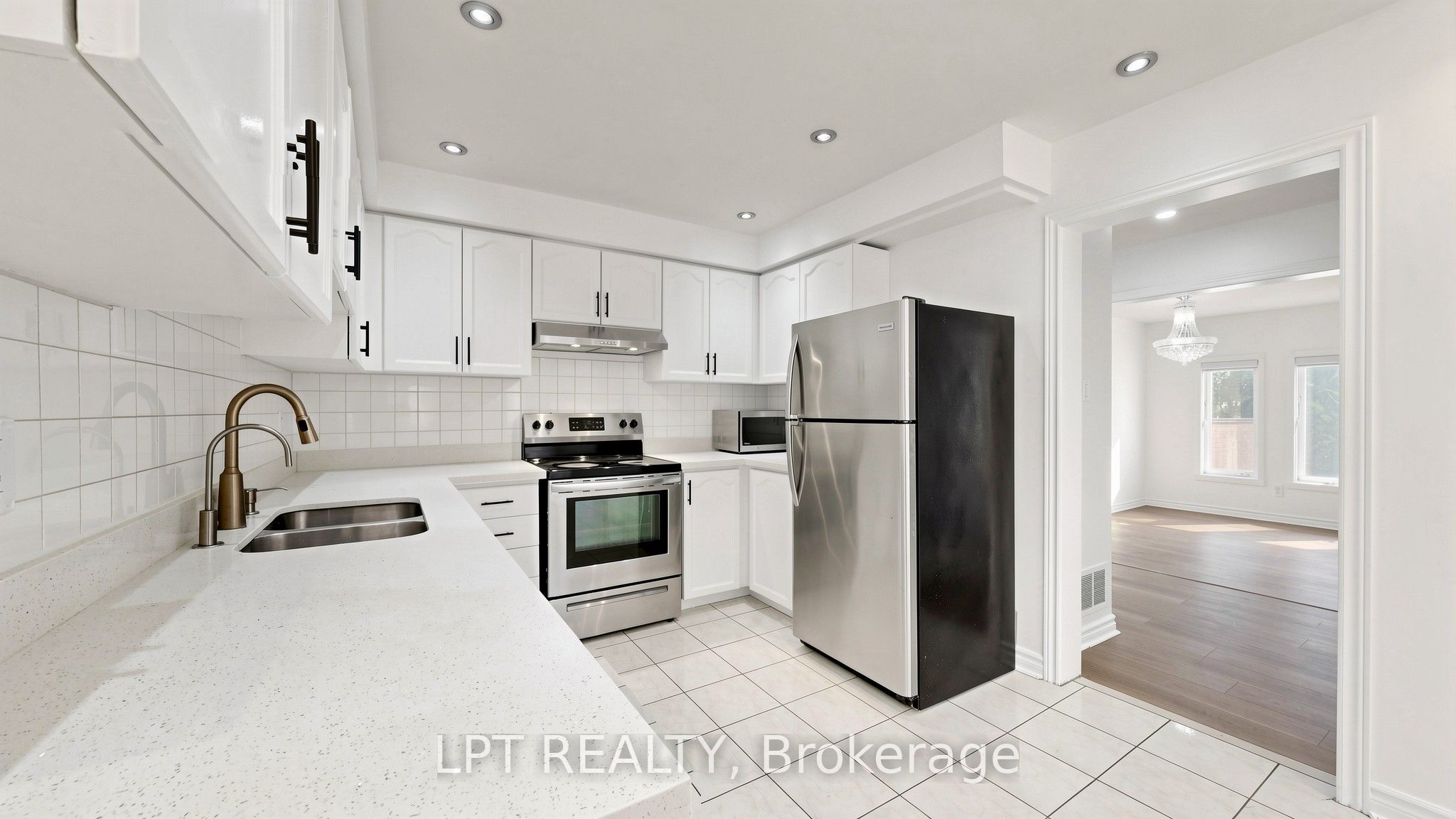 81 Shady Pine Circle Property Photo 12