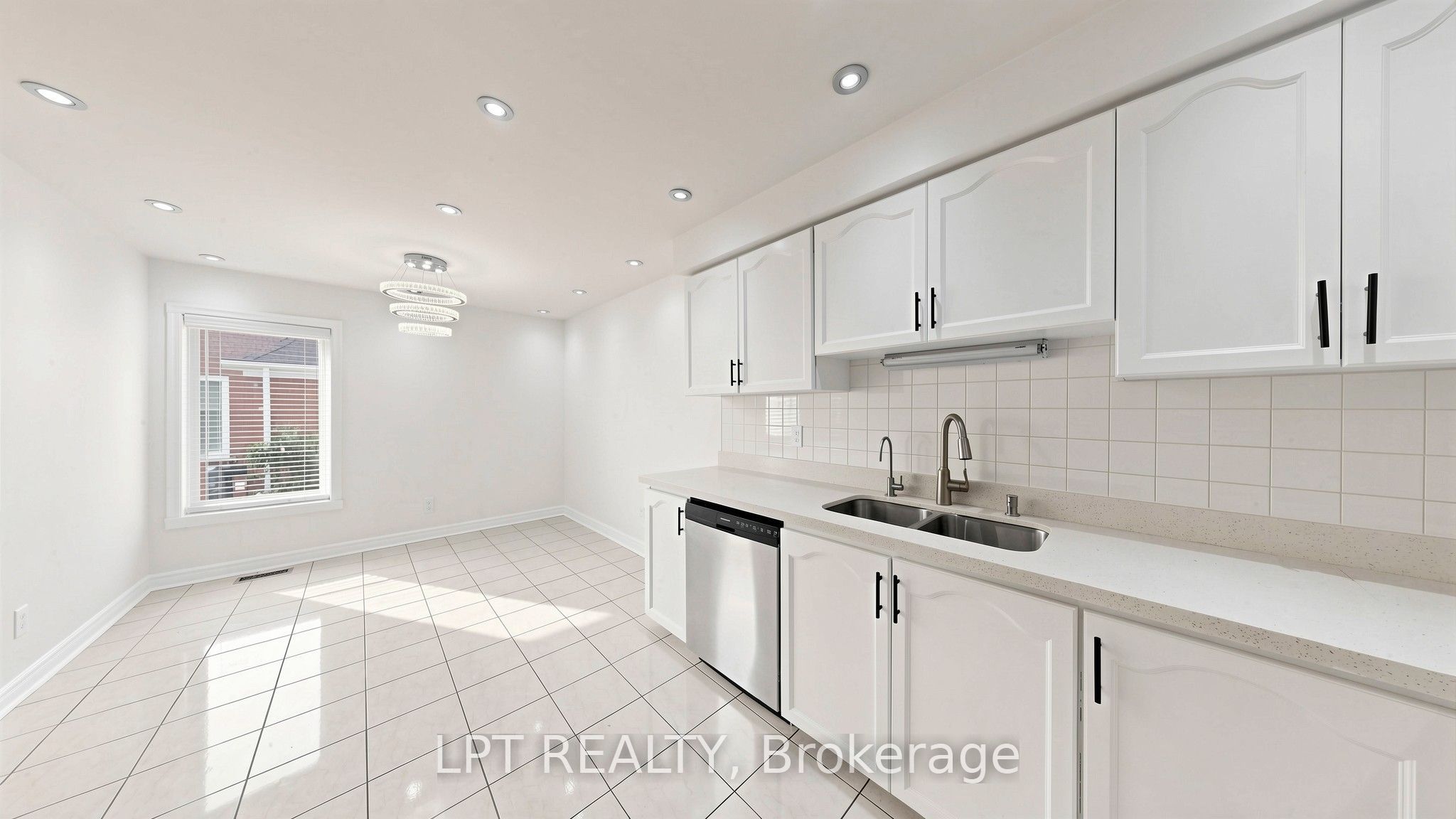 81 Shady Pine Circle Property Photo 13