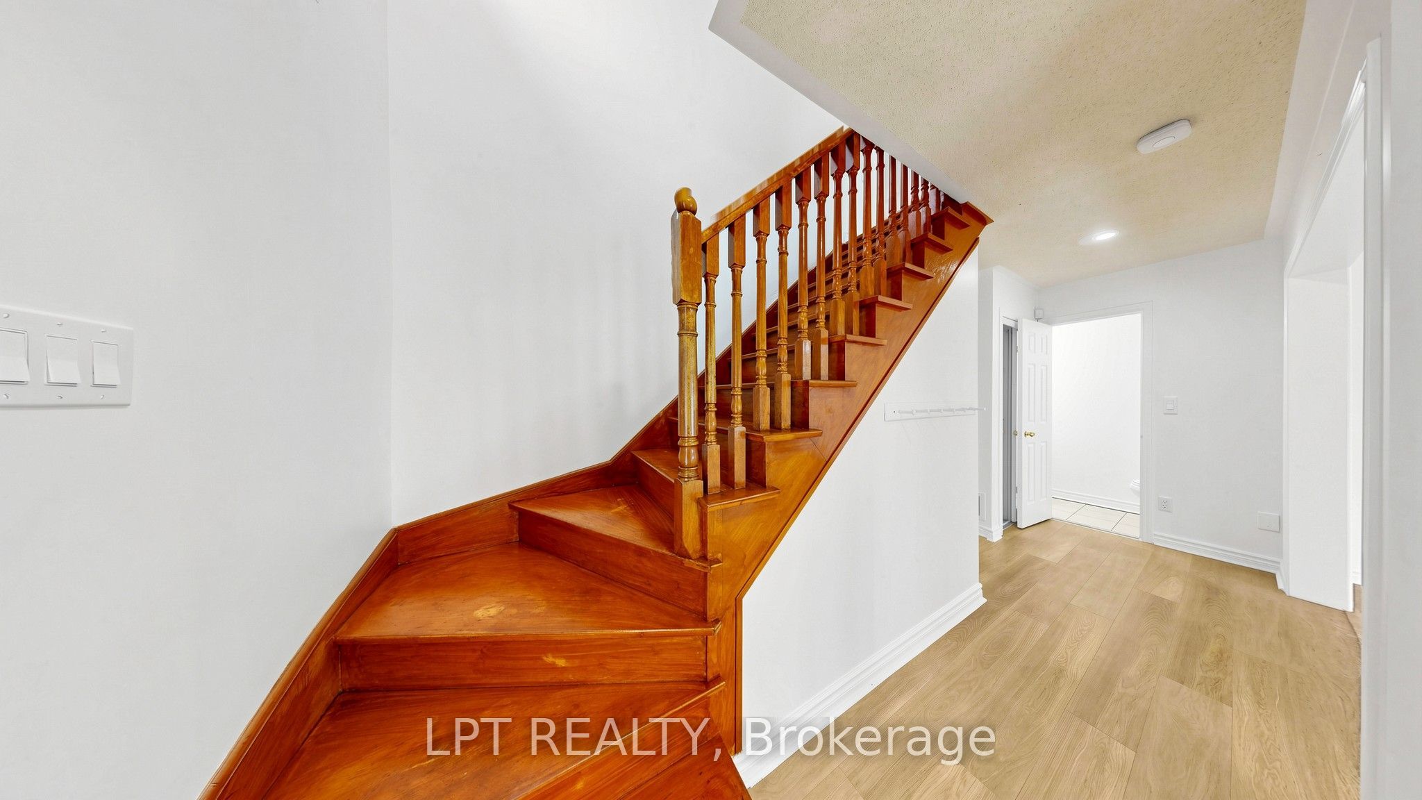 81 Shady Pine Circle Property Photo 15