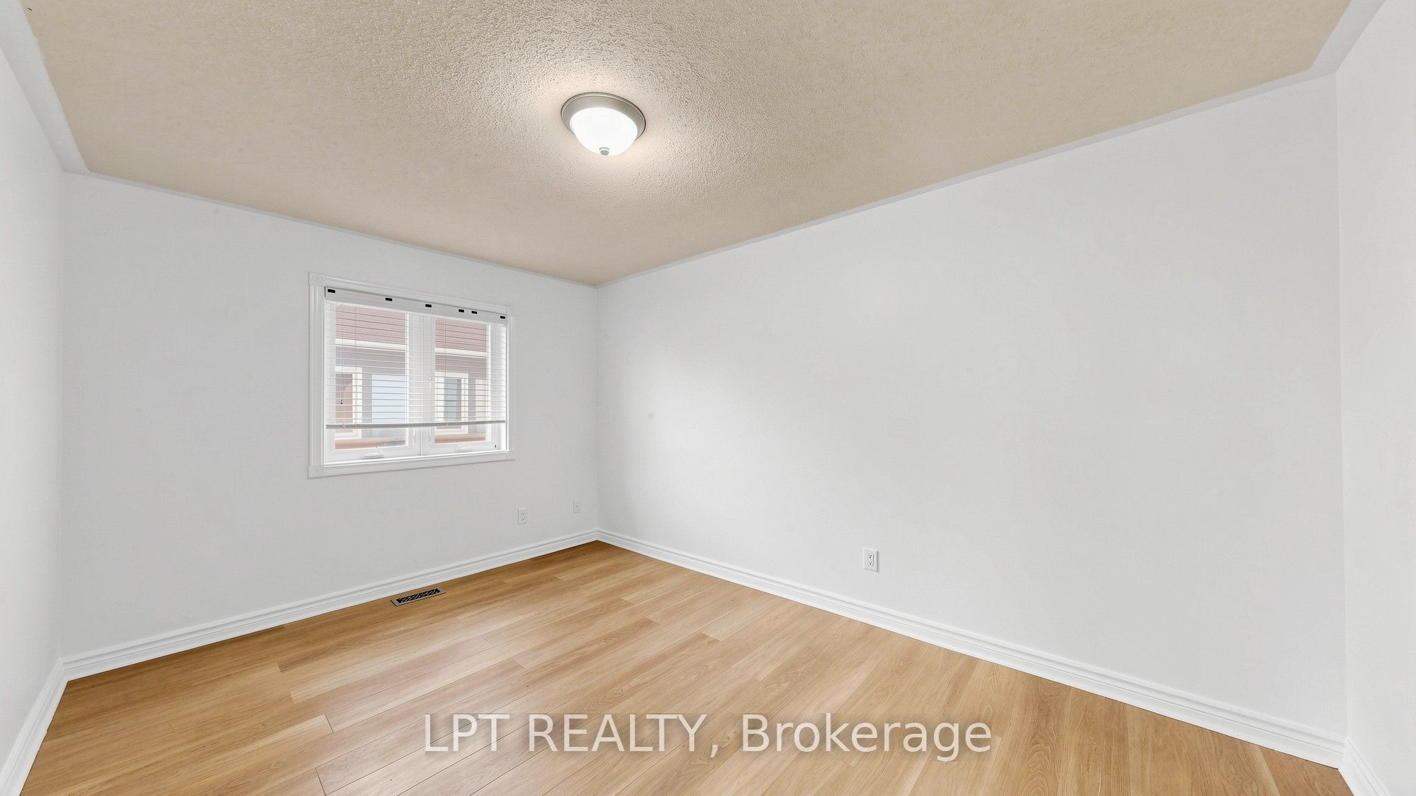 81 Shady Pine Circle Property Photo 17