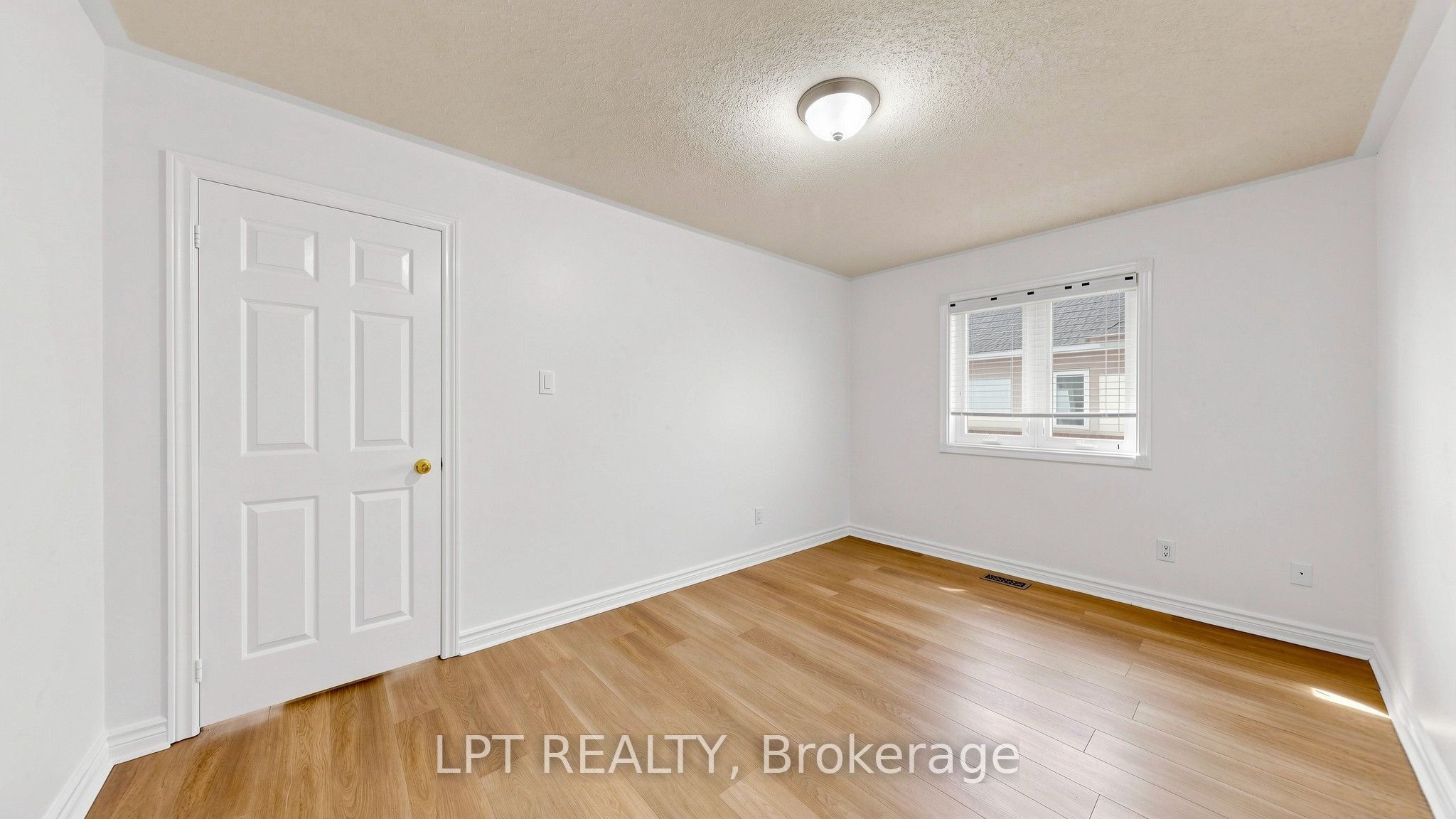 81 Shady Pine Circle Property Photo 18