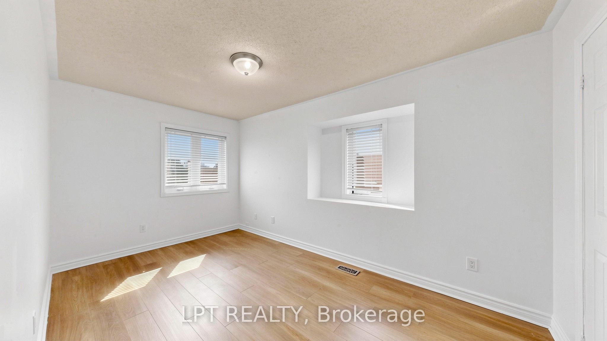 81 Shady Pine Circle Property Photo 19