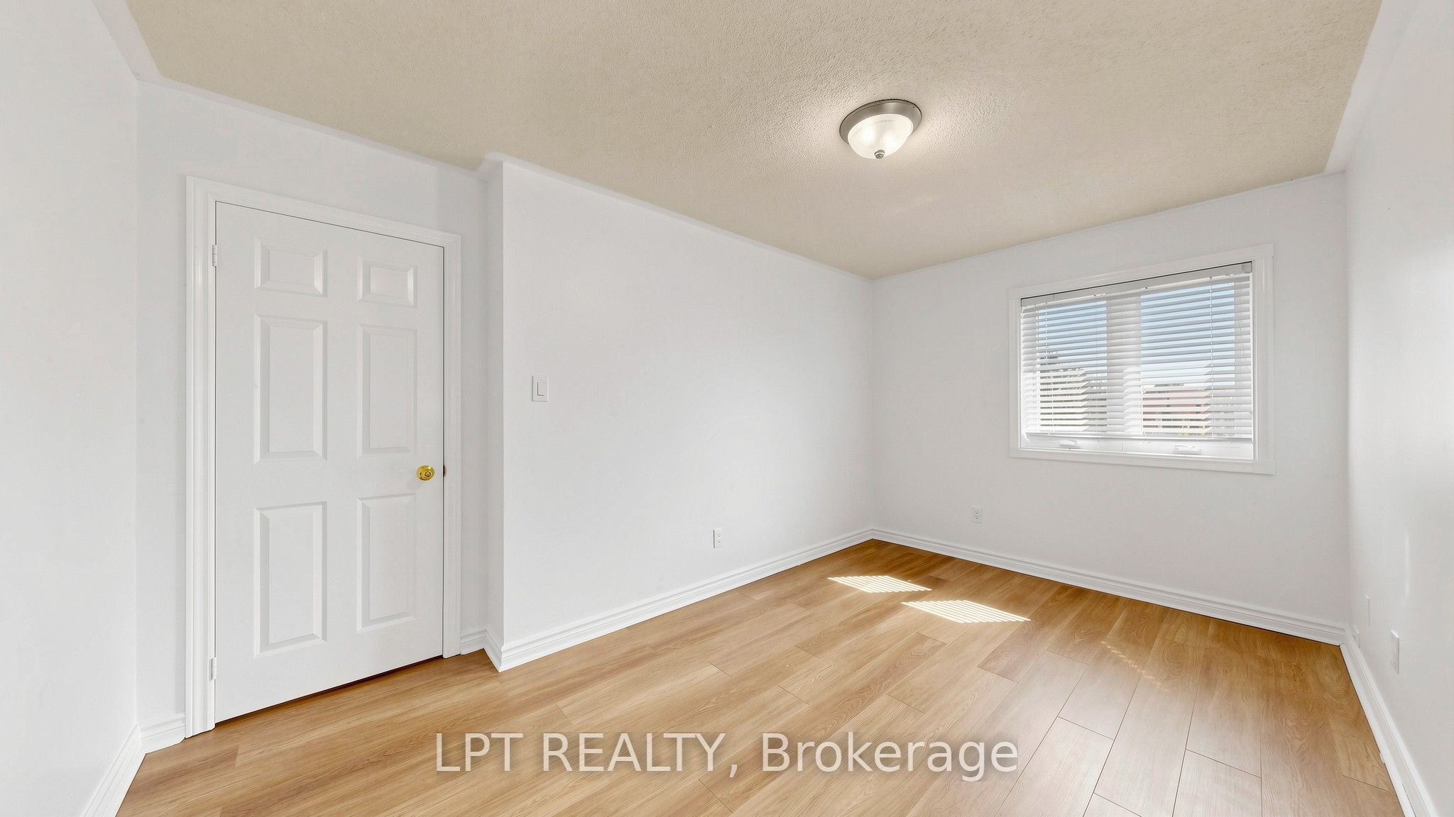 81 Shady Pine Circle Property Photo 20
