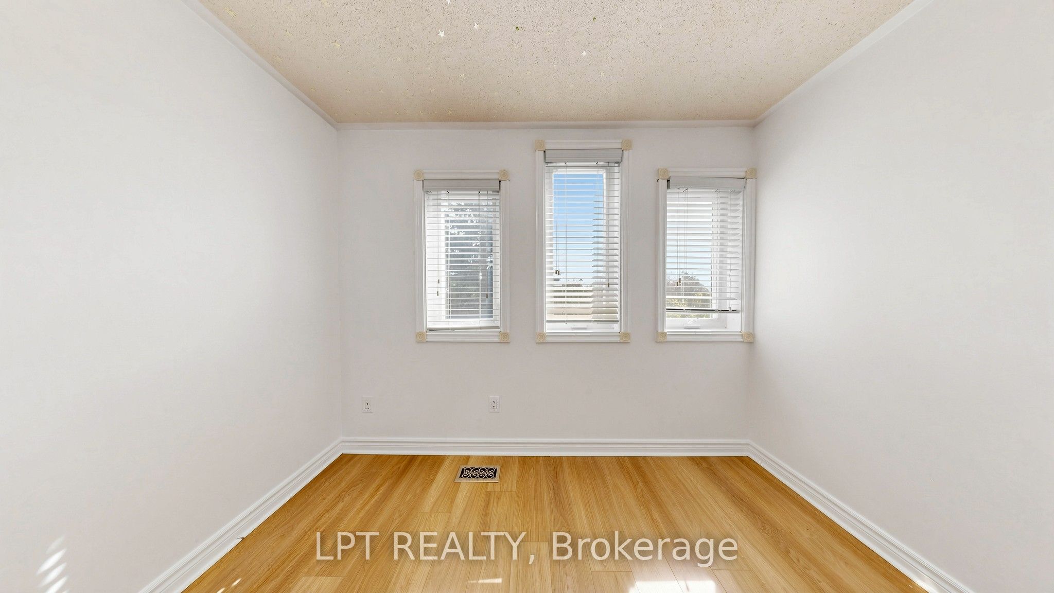 81 Shady Pine Circle Property Photo 24