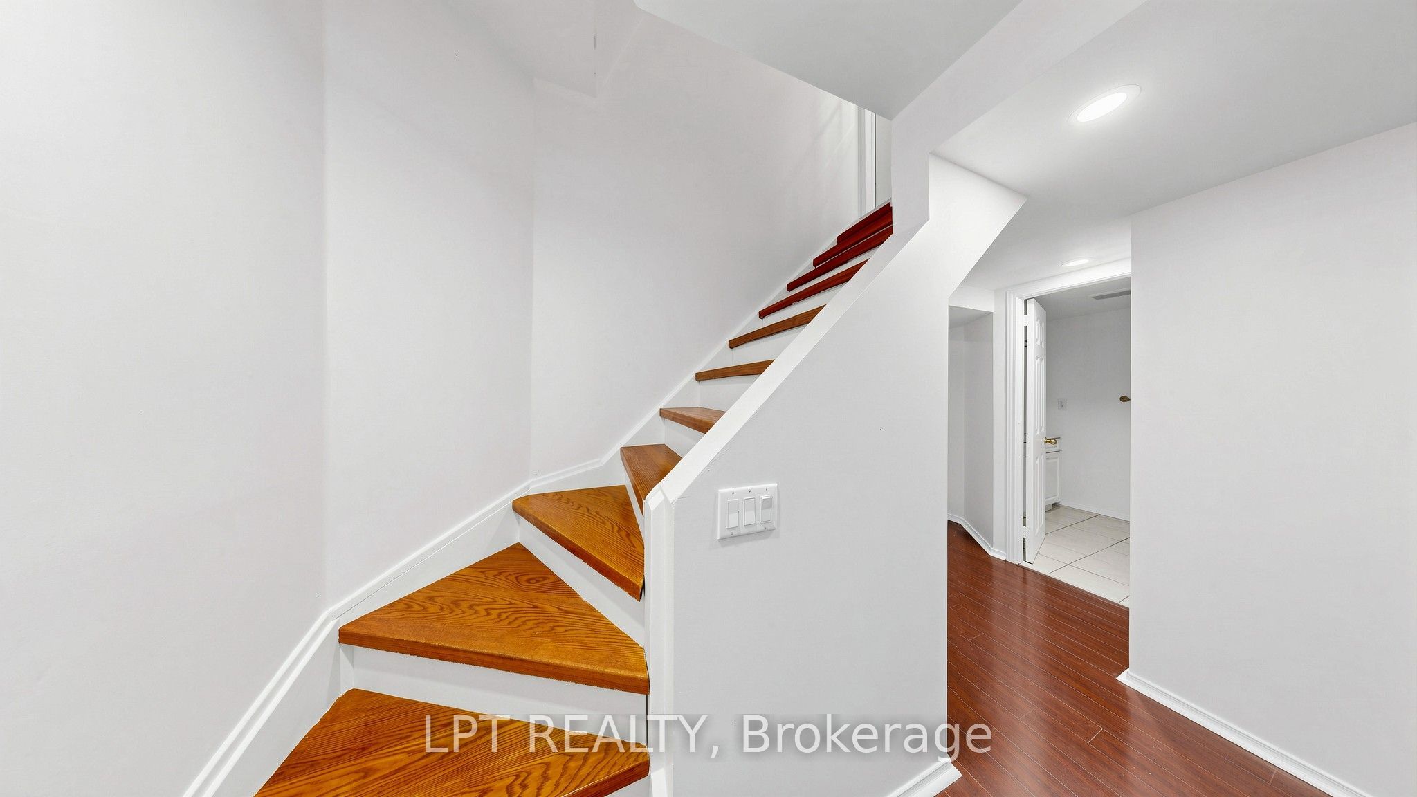 81 Shady Pine Circle Property Photo 27