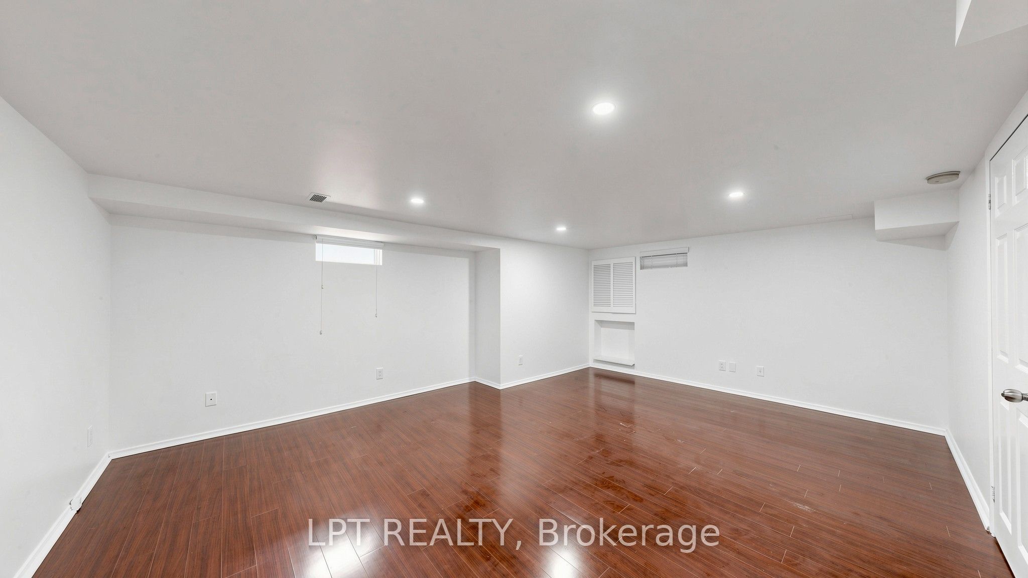 81 Shady Pine Circle Property Photo 28