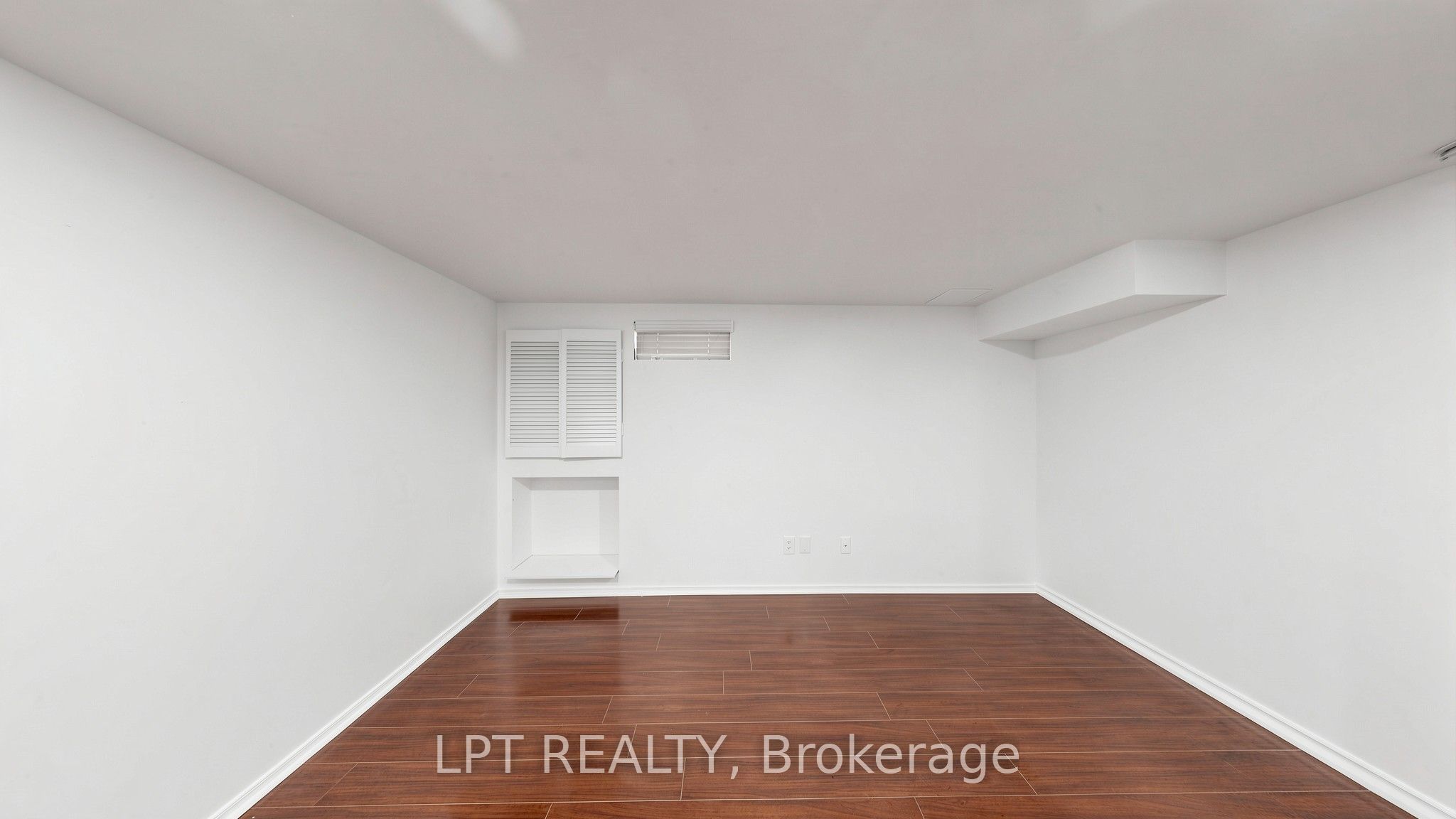 81 Shady Pine Circle Property Photo 30