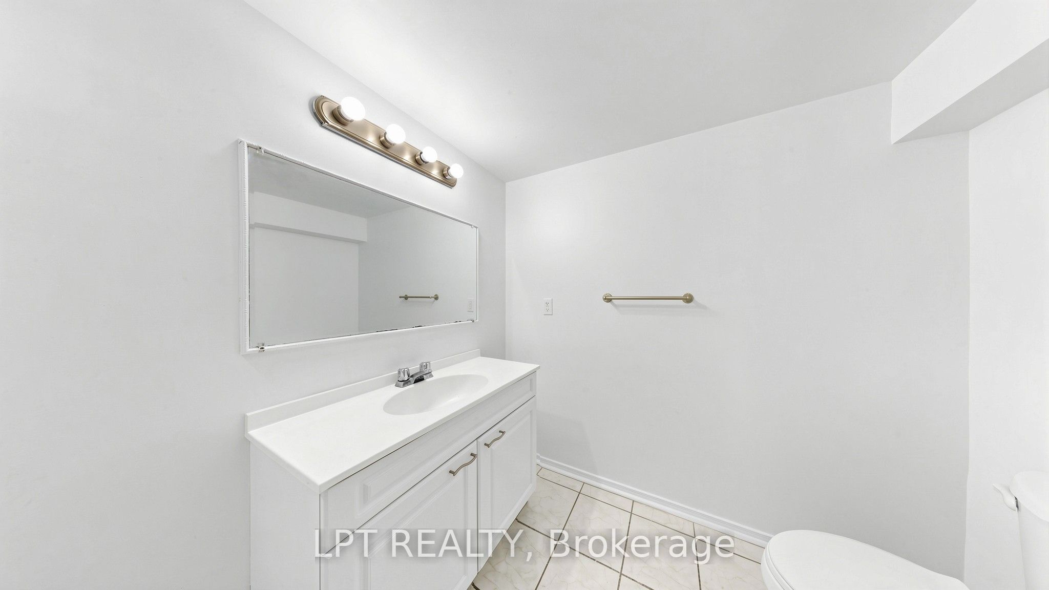 81 Shady Pine Circle Property Photo 31