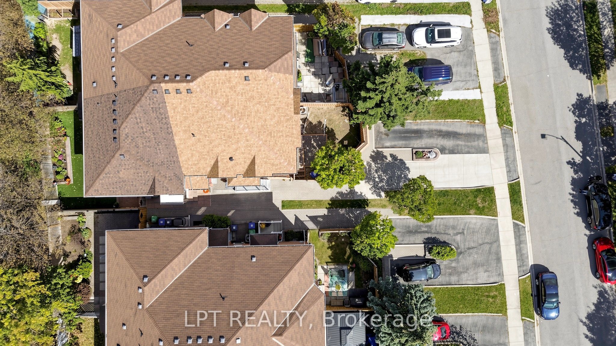 81 Shady Pine Circle Property Photo 41