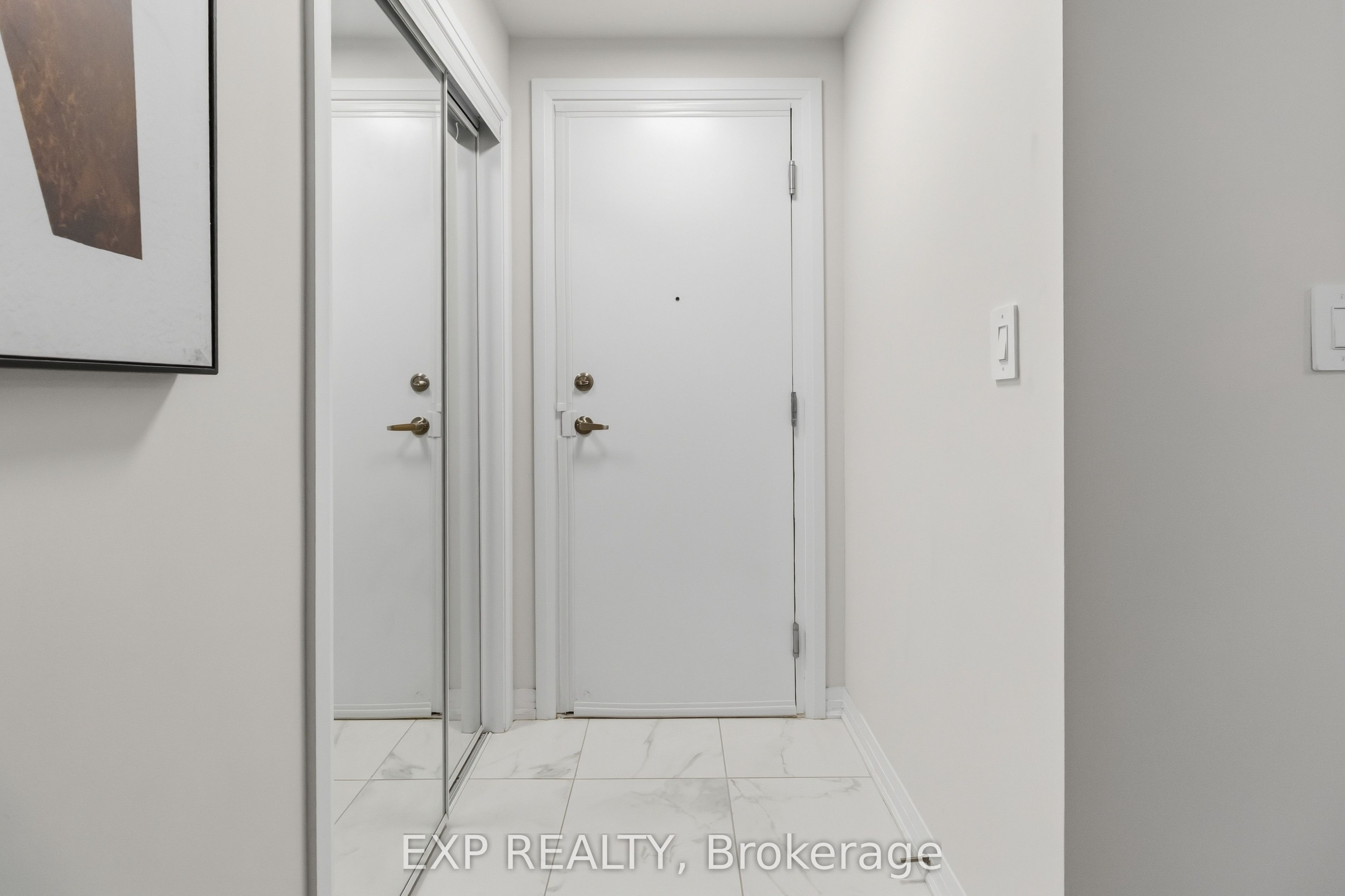1569 Rose Way 118 Property Photo 5