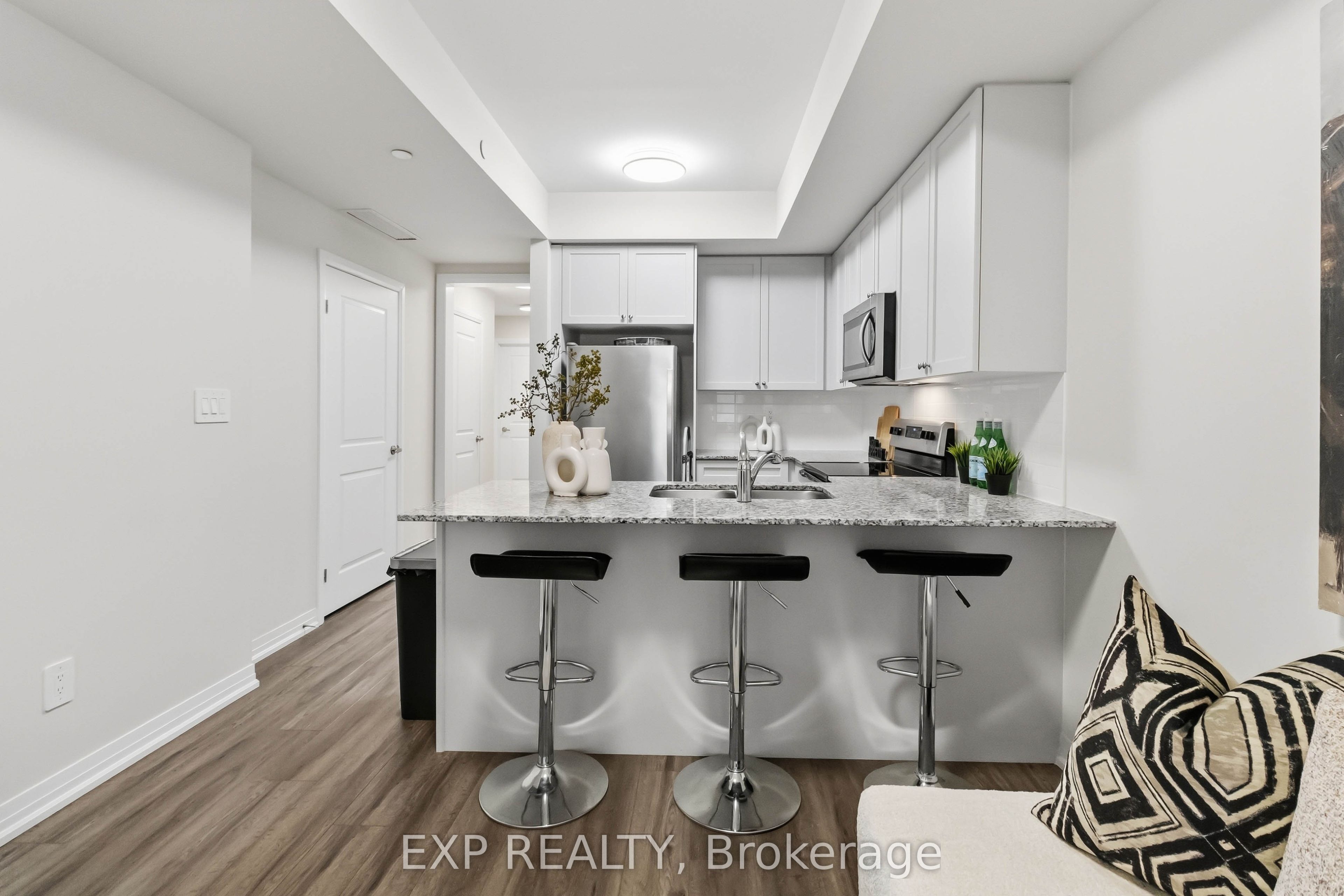 1569 Rose Way 118 Property Photo 11