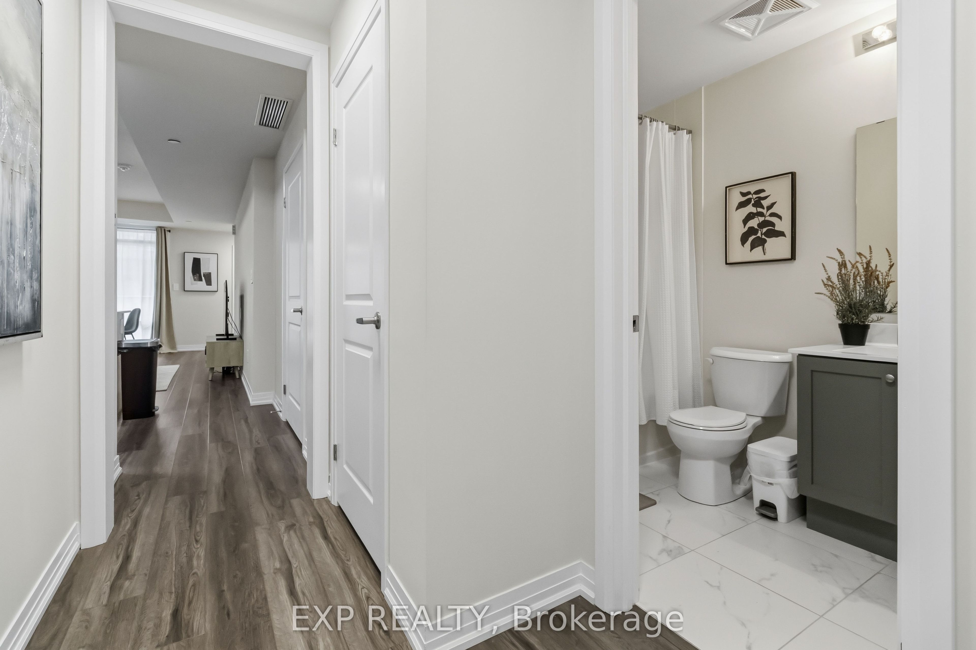 1569 Rose Way 118 Property Photo 18