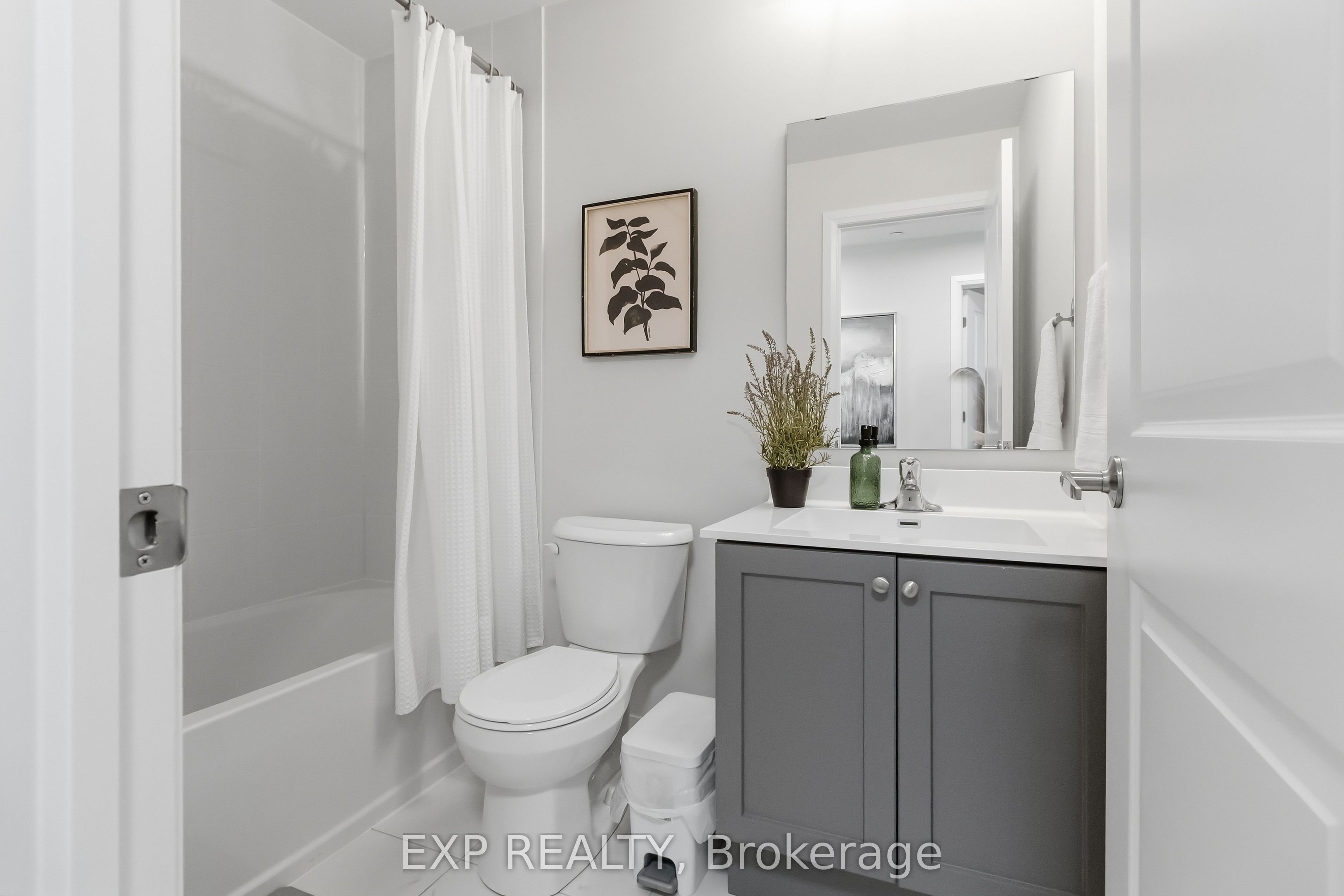 1569 Rose Way 118 Property Photo 19