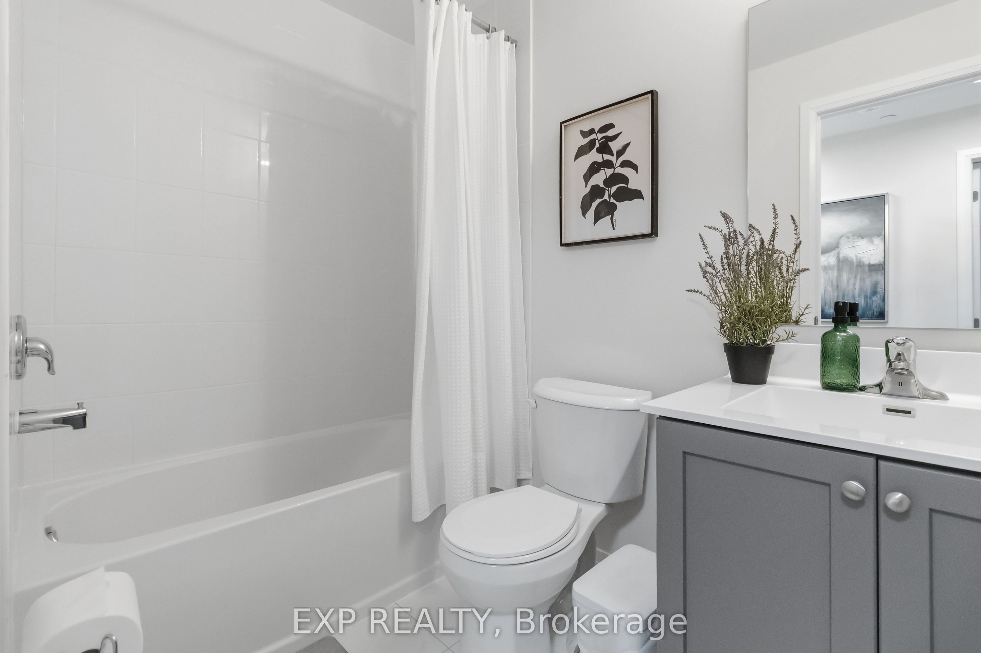 1569 Rose Way 118 Property Photo 20