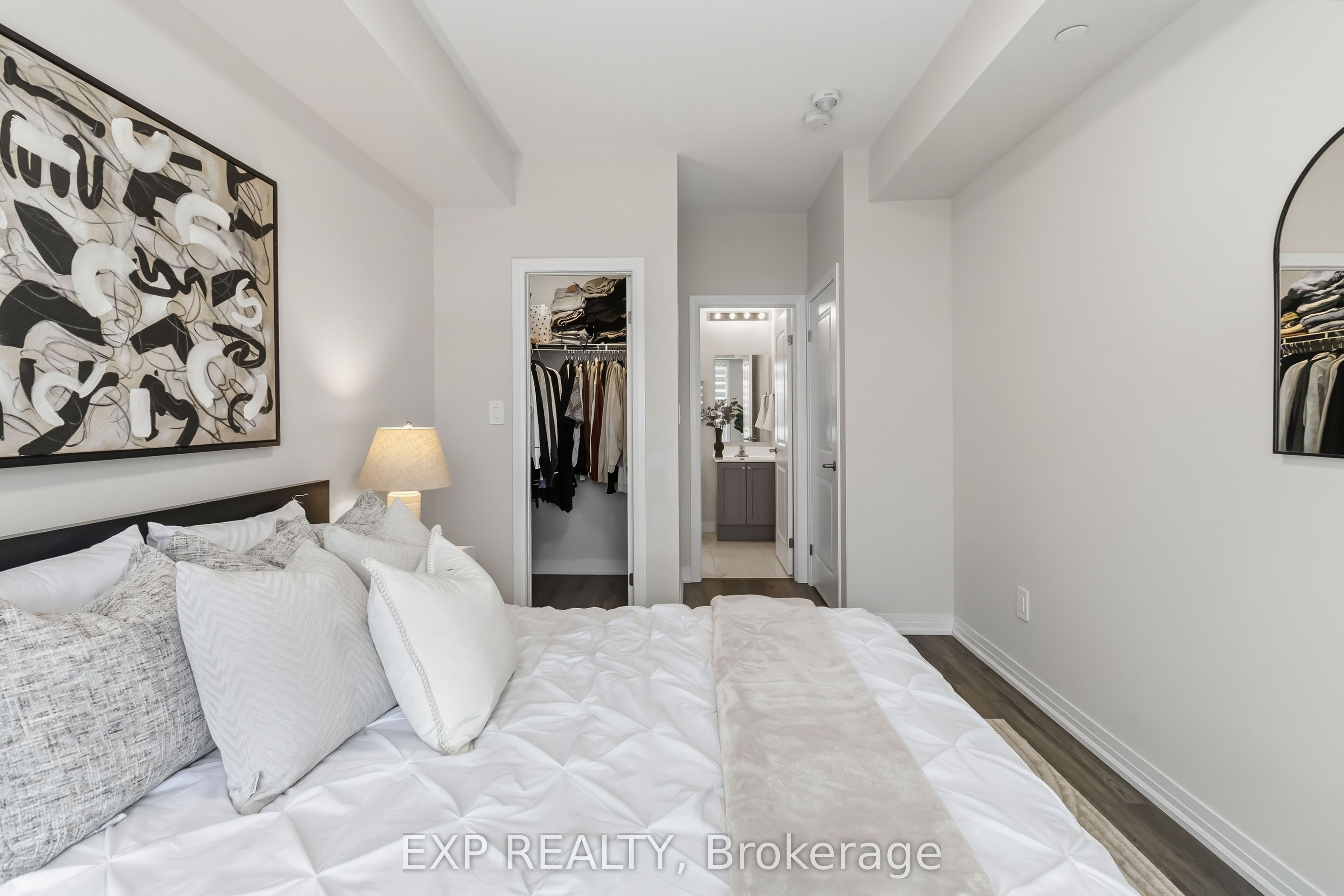 1569 Rose Way 118 Property Photo 22