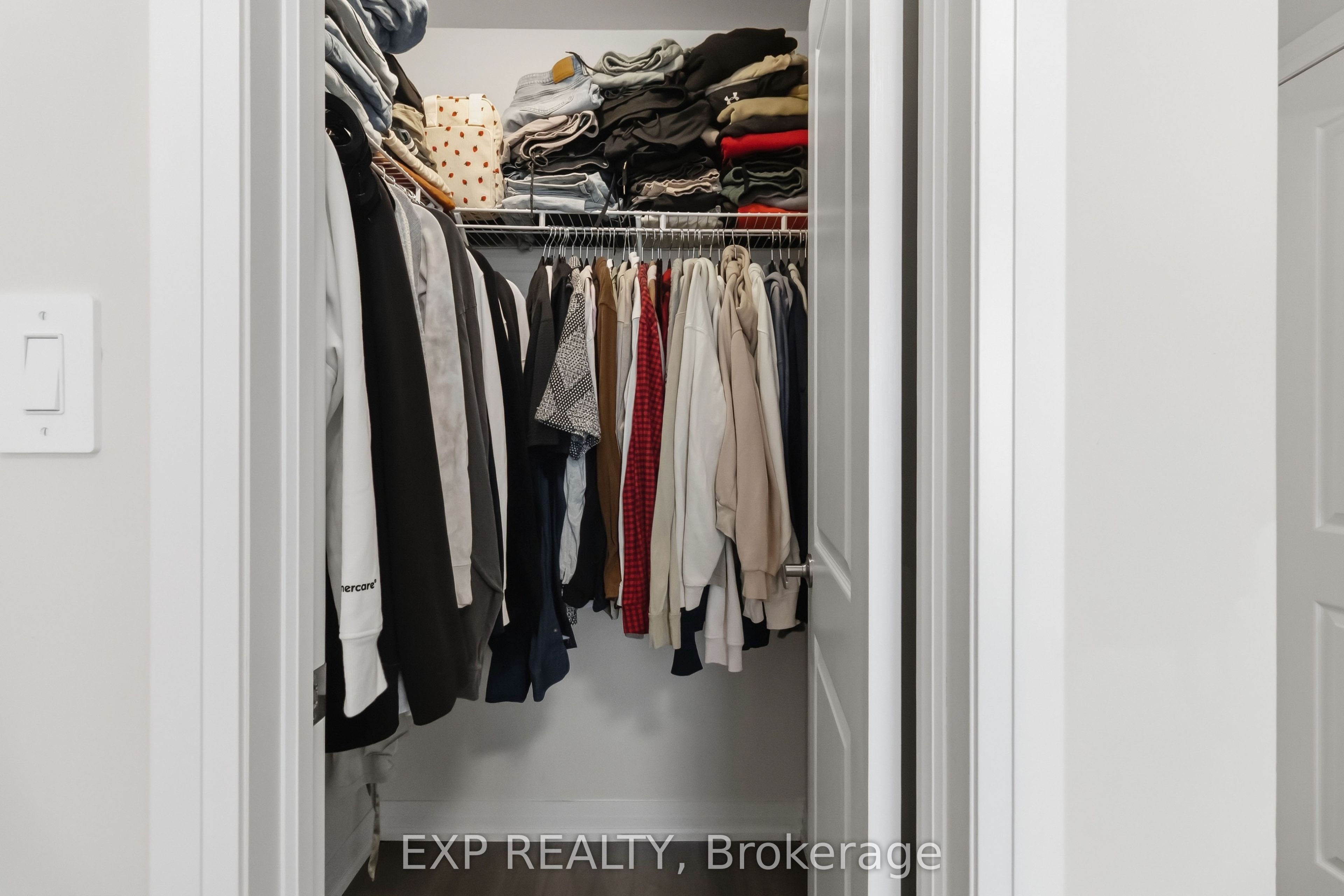 1569 Rose Way 118 Property Photo 23