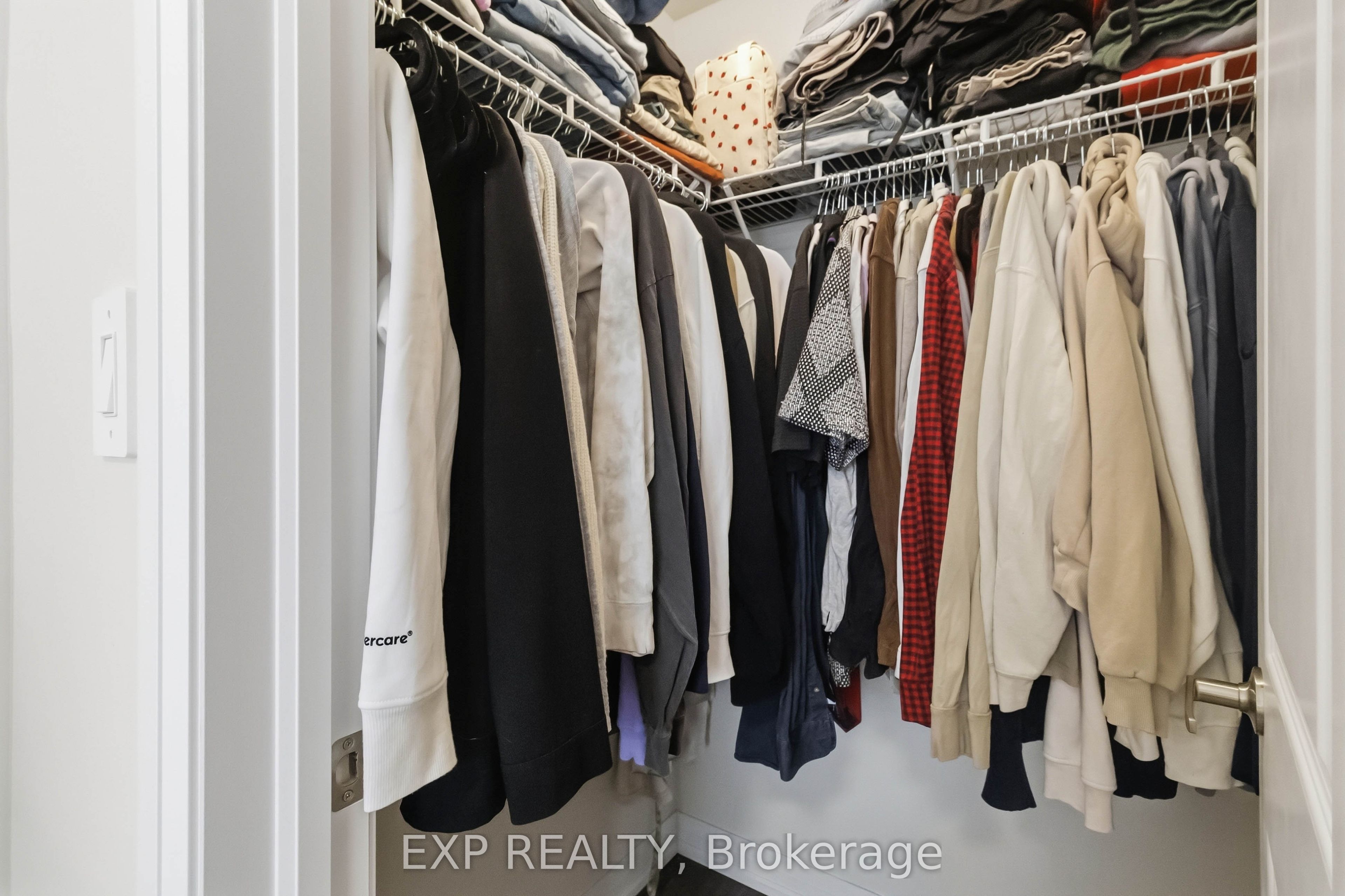 1569 Rose Way 118 Property Photo 24