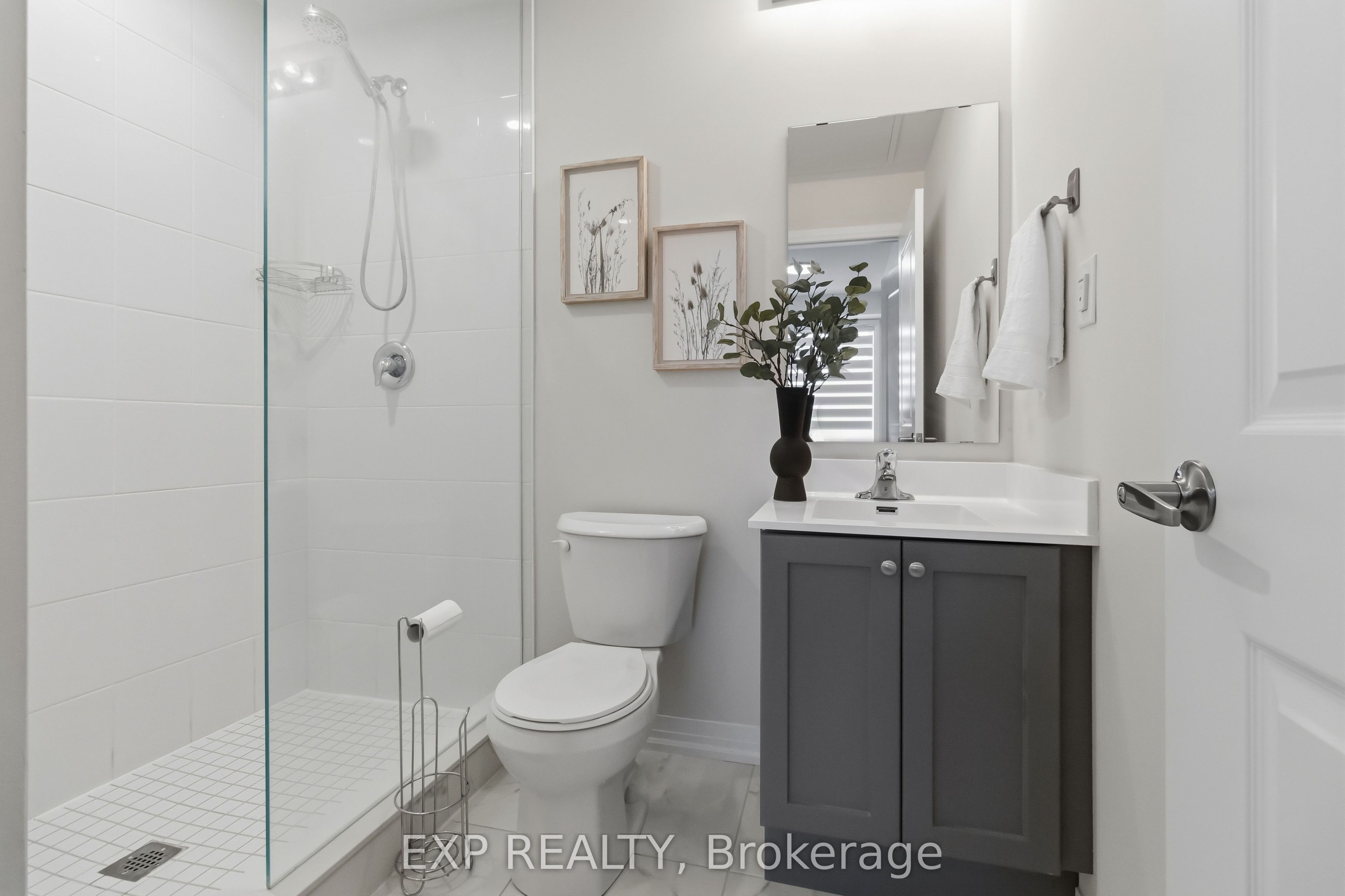 1569 Rose Way 118 Property Photo 25
