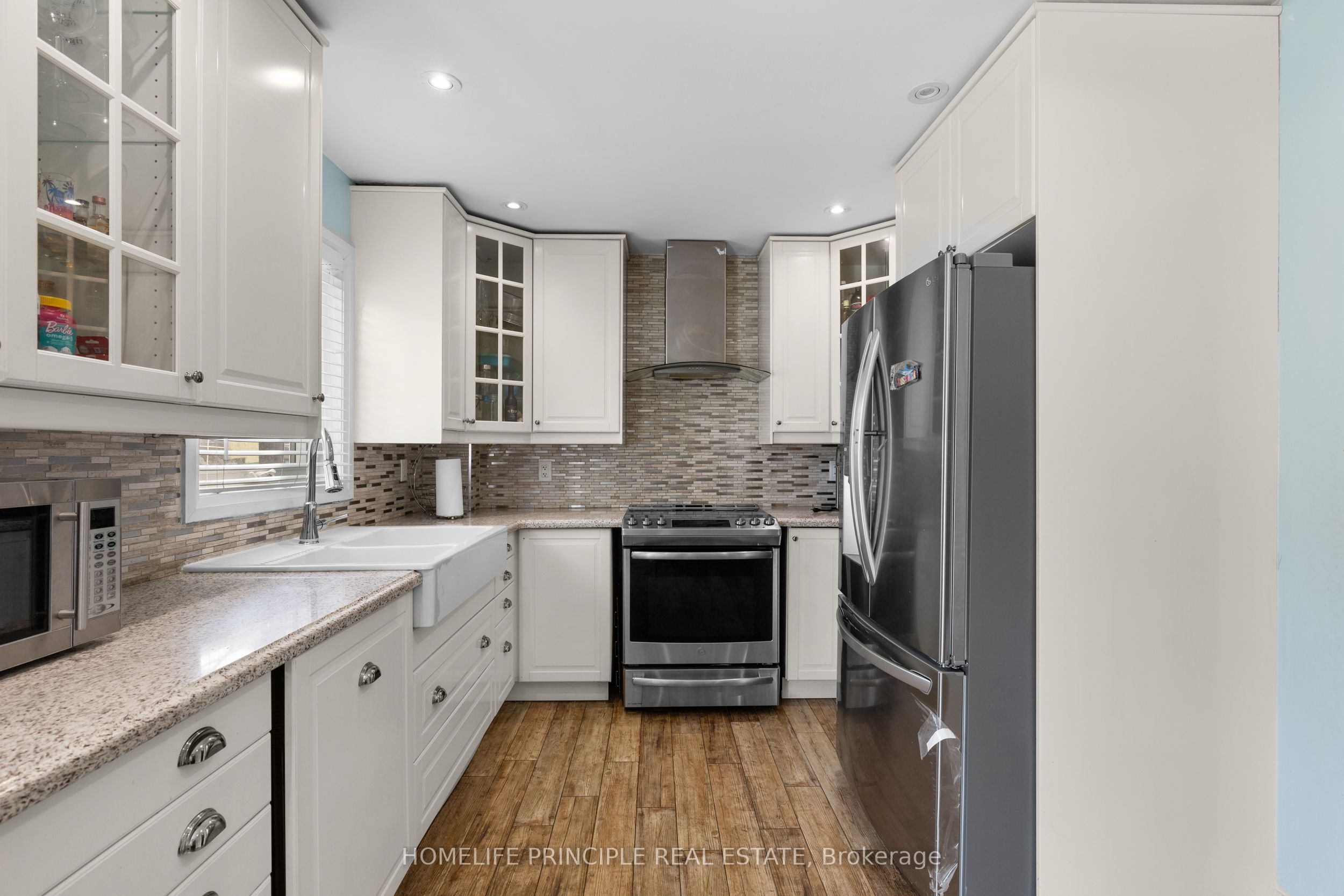 33 Muskoka Street Property Photo 9